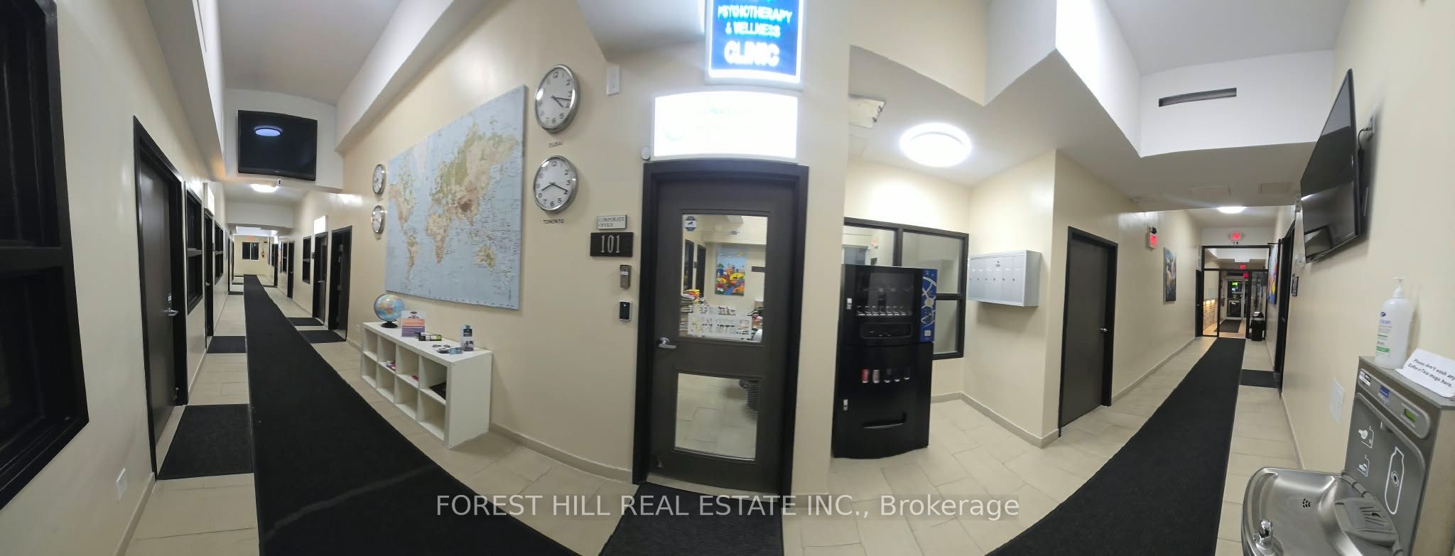 10087 Yonge Street Property Photo 24