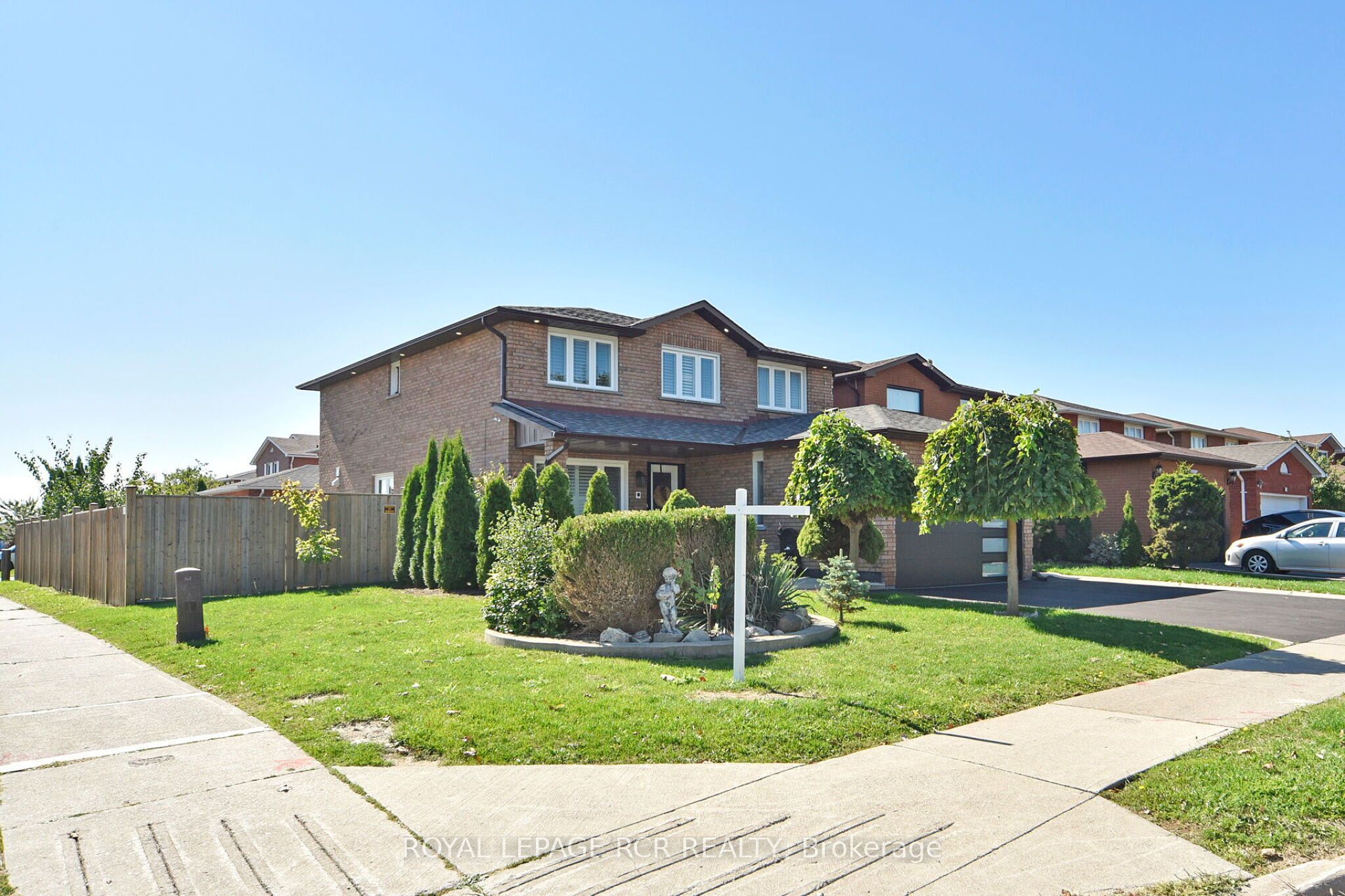 3 Jackman Crescent Property Photo 2