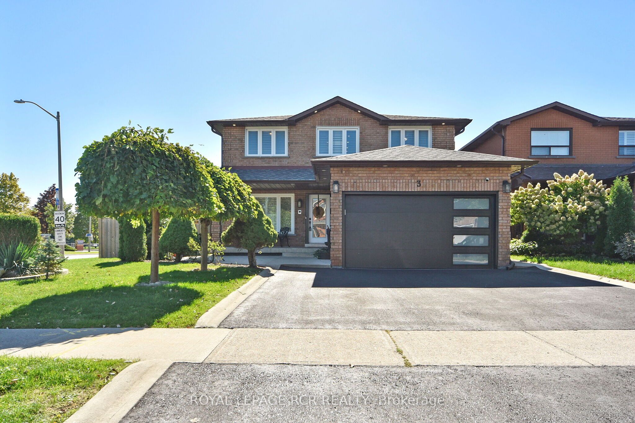 3 Jackman Crescent Property Photo 3
