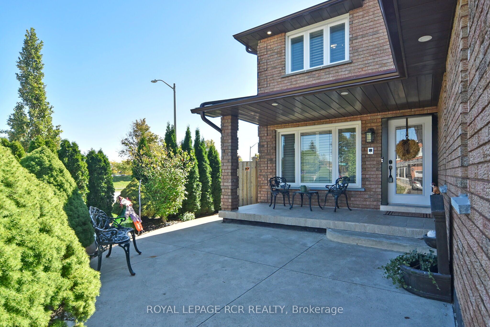 3 Jackman Crescent Property Photo 4