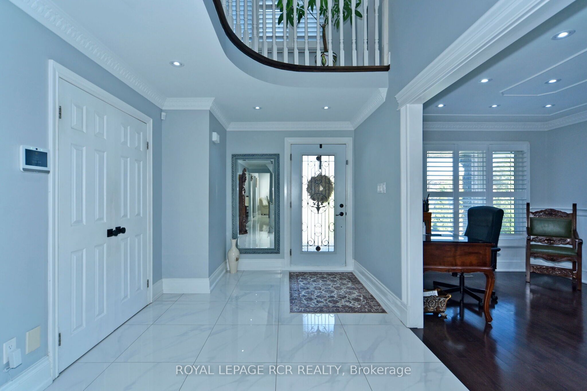 3 Jackman Crescent Property Photo 5