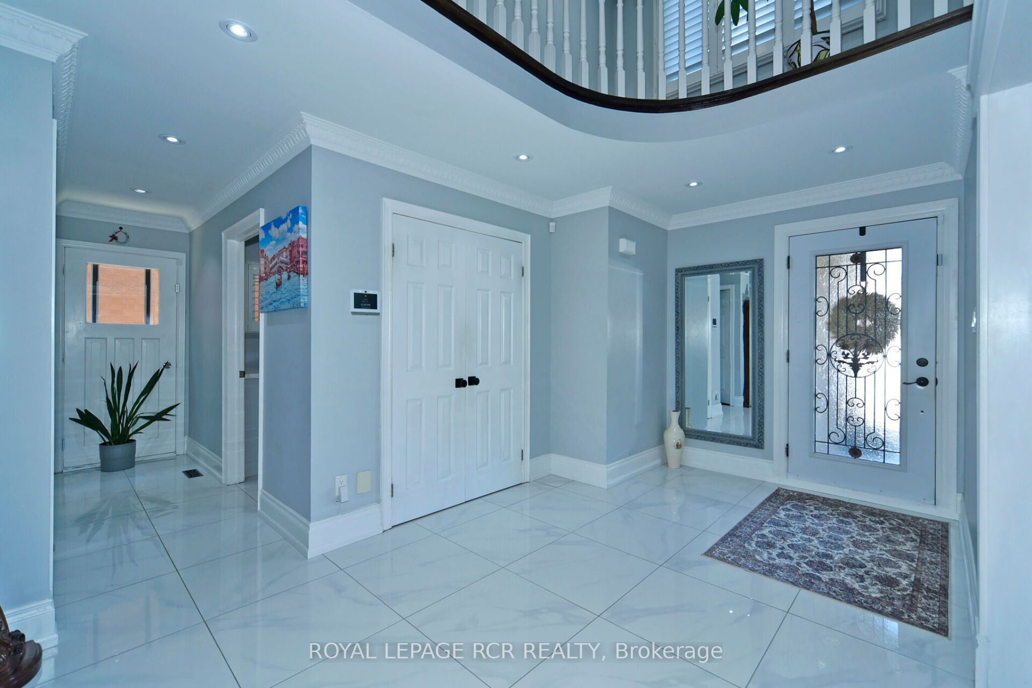 3 Jackman Crescent Property Photo 6