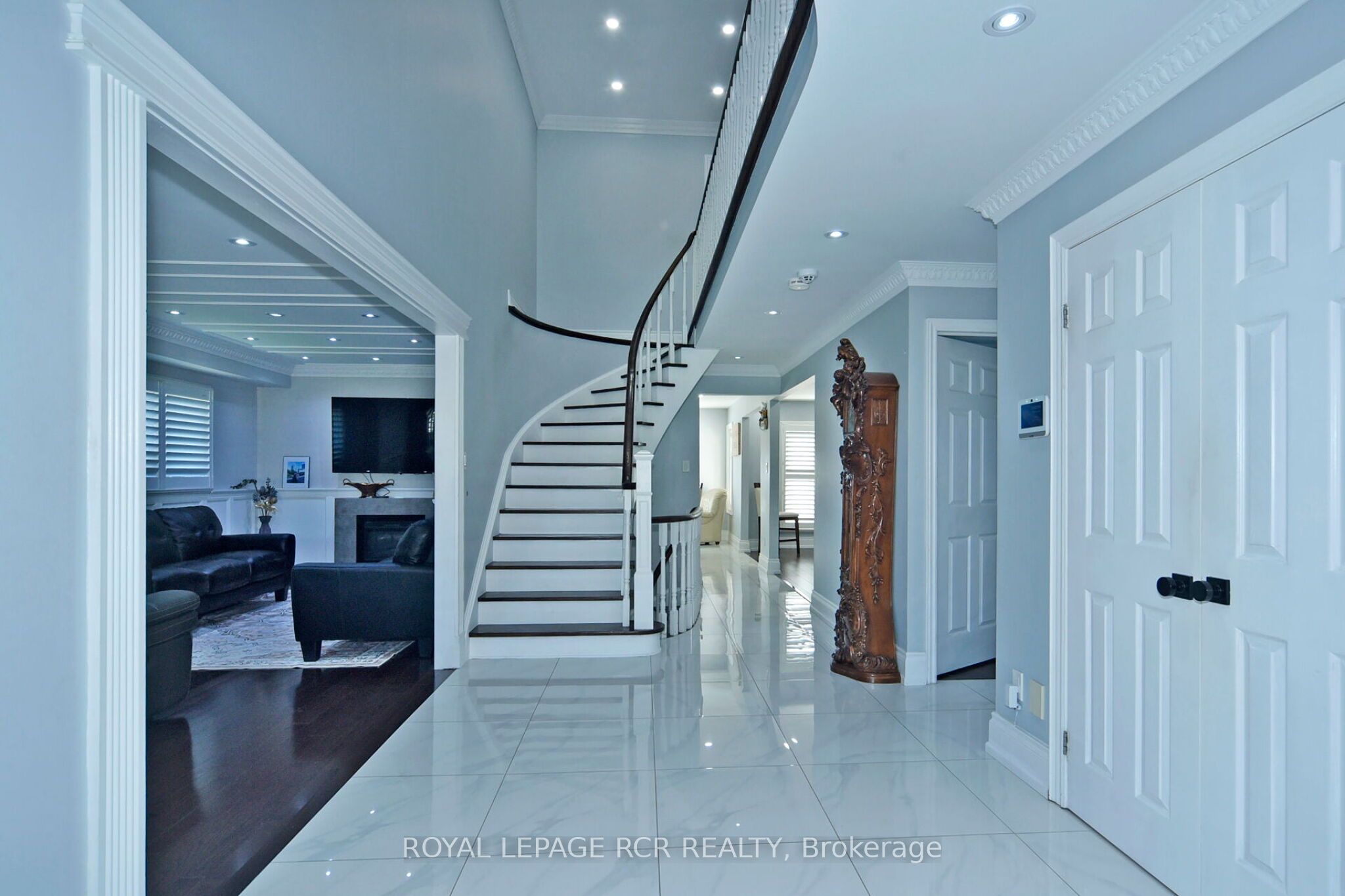 3 Jackman Crescent Property Photo 7