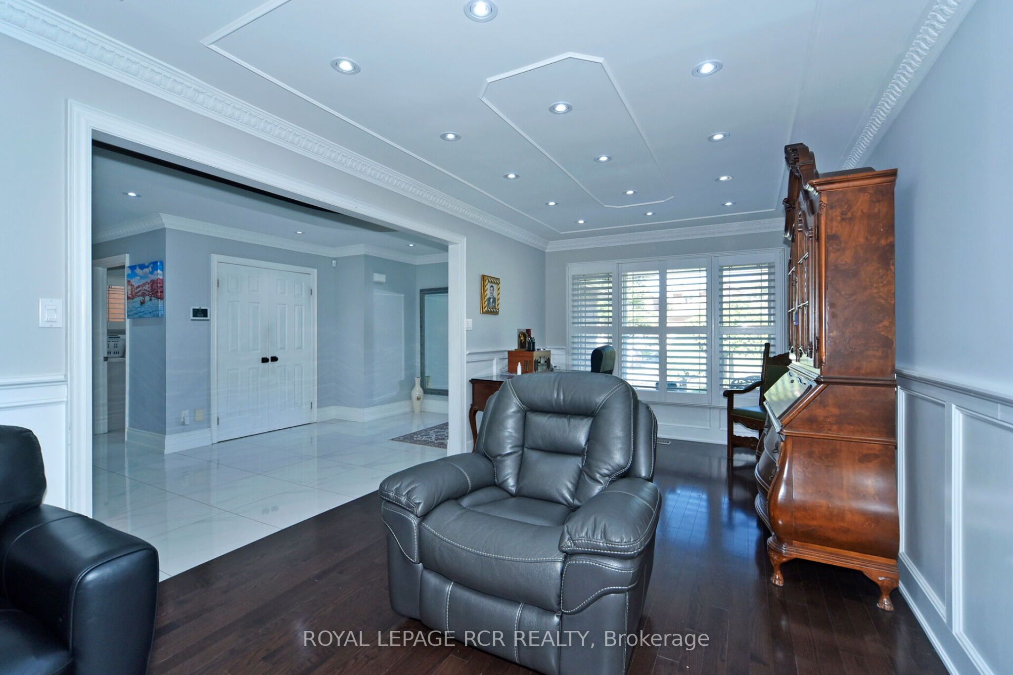 3 Jackman Crescent Property Photo 8