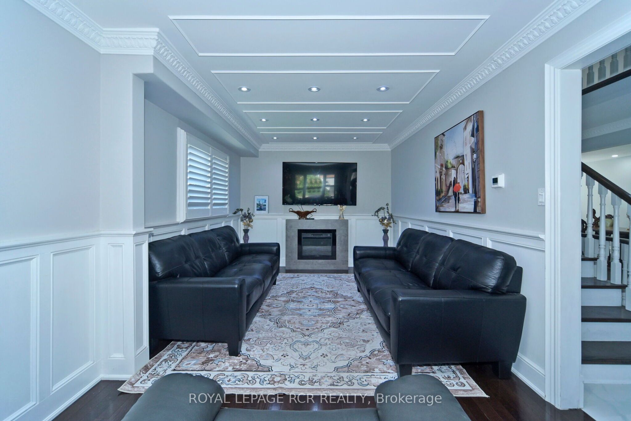 3 Jackman Crescent Property Photo 9