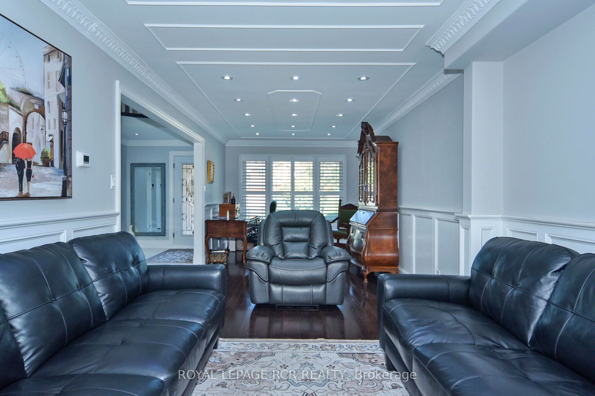 3 Jackman Crescent Property Photo 10