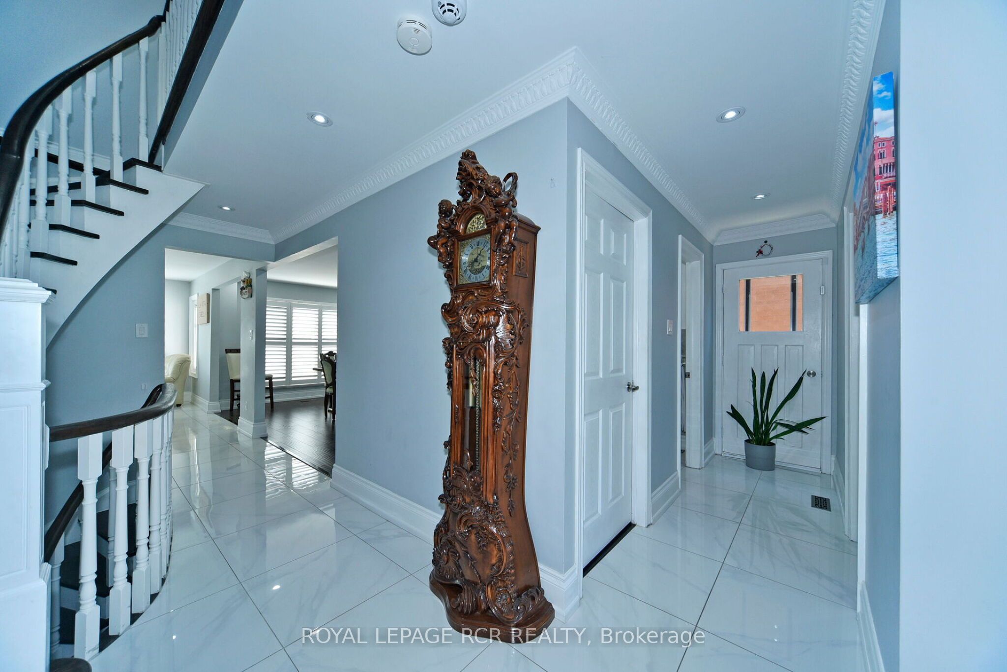 3 Jackman Crescent Property Photo 11