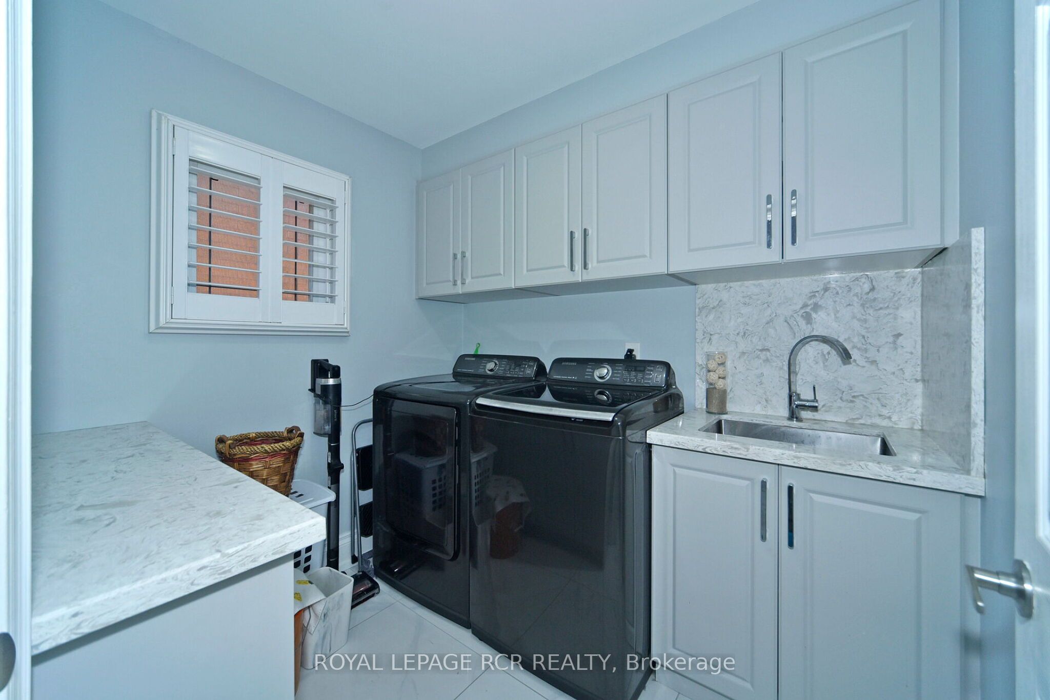 3 Jackman Crescent Property Photo 12