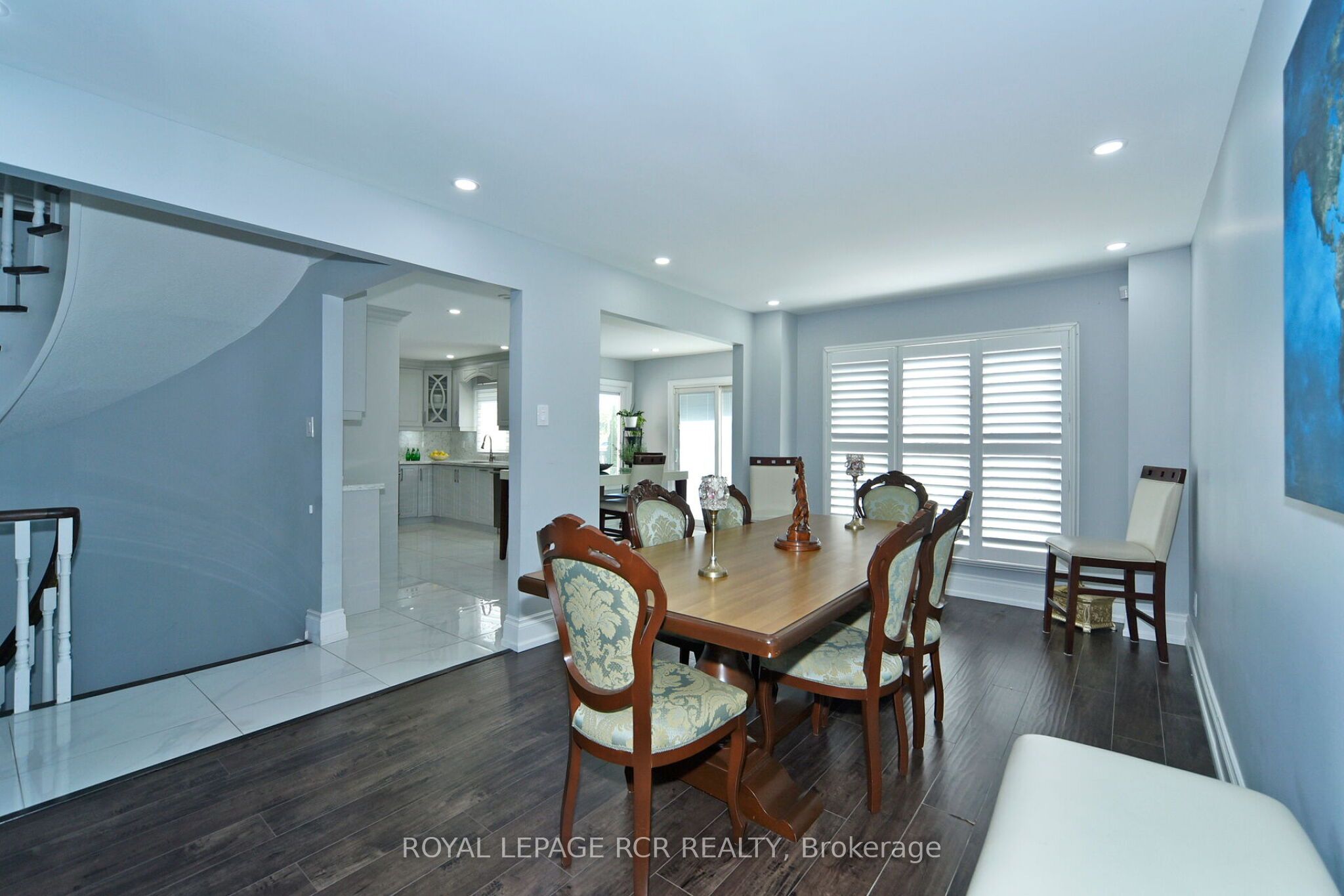 3 Jackman Crescent Property Photo 13