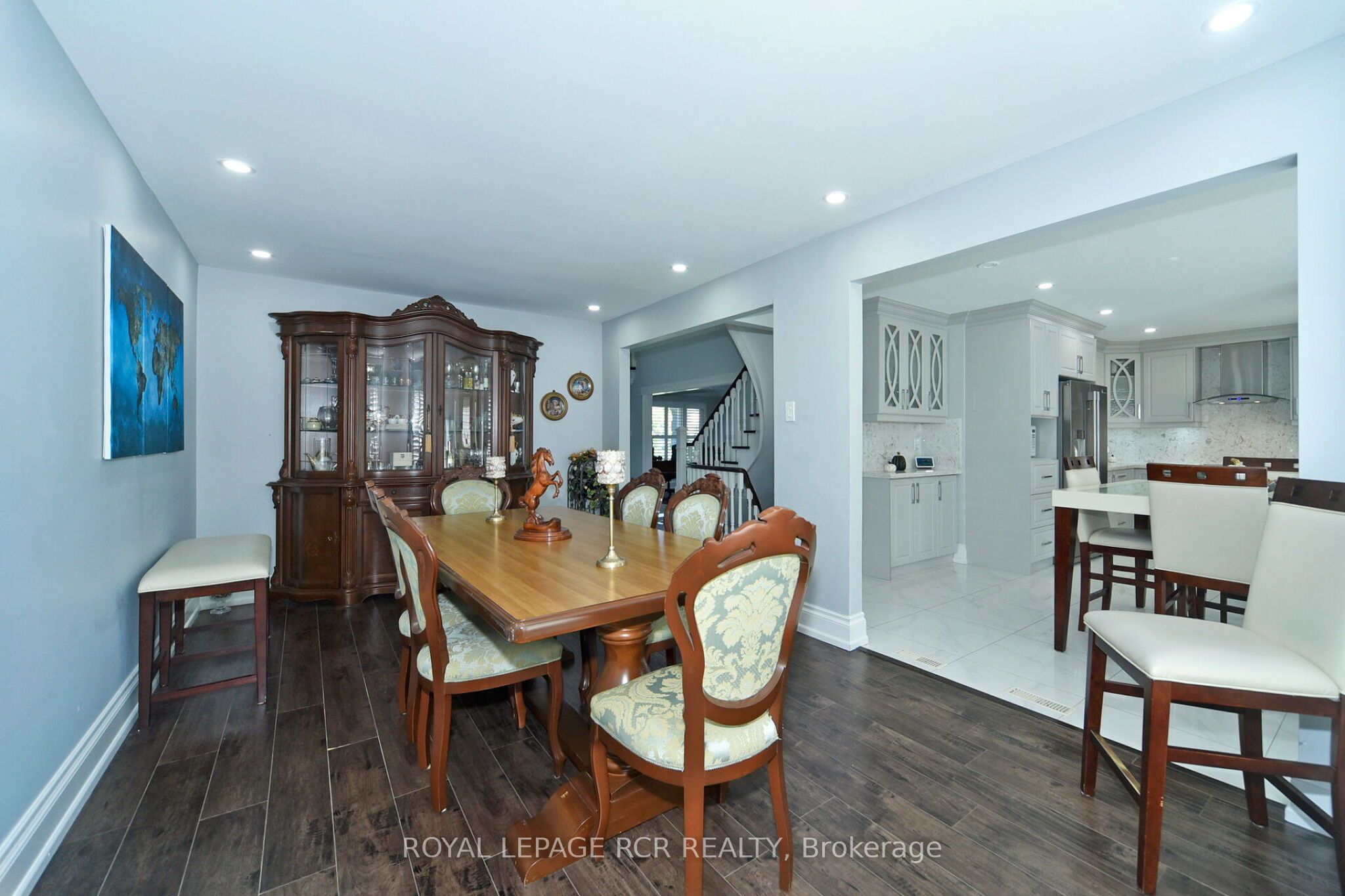 3 Jackman Crescent Property Photo 14