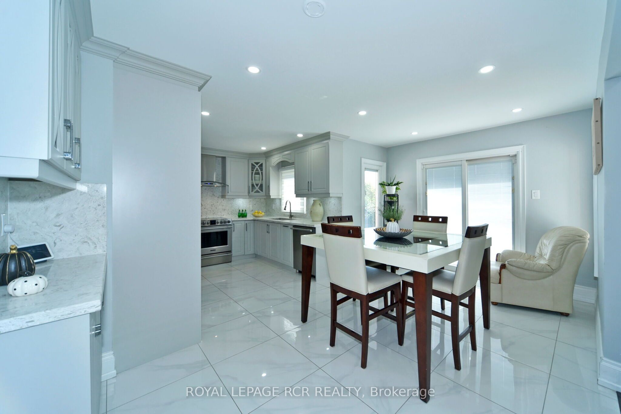 3 Jackman Crescent Property Photo 15
