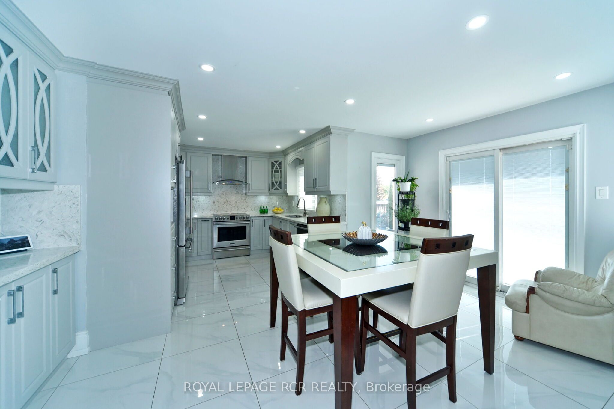 3 Jackman Crescent Property Photo 16