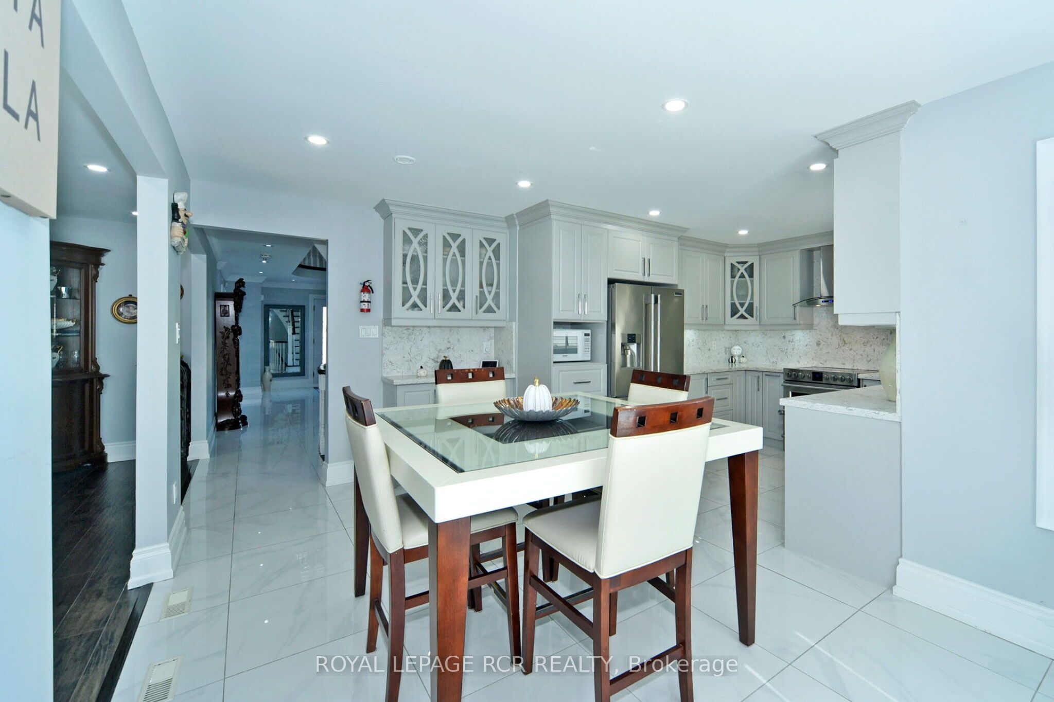 3 Jackman Crescent Property Photo 17