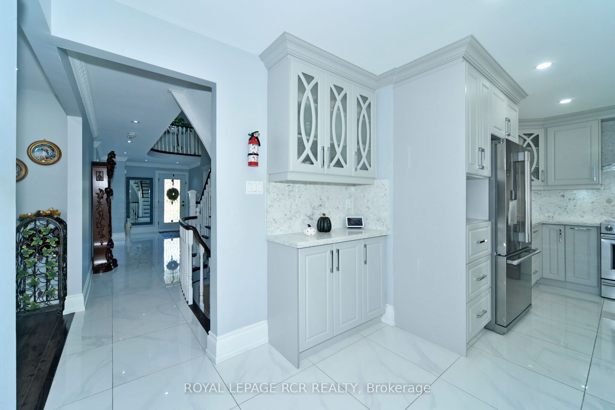 3 Jackman Crescent Property Photo 18