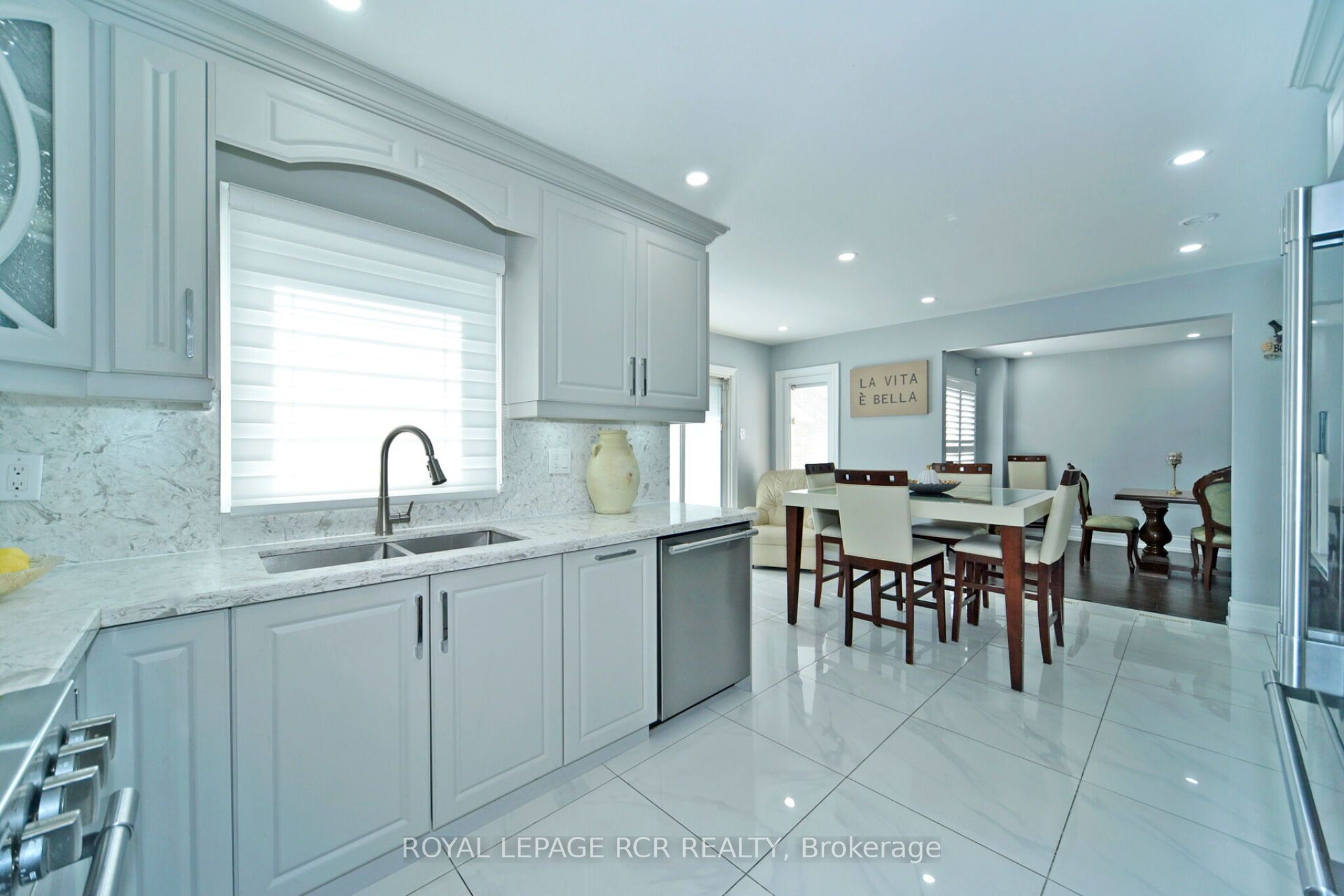 3 Jackman Crescent Property Photo 20