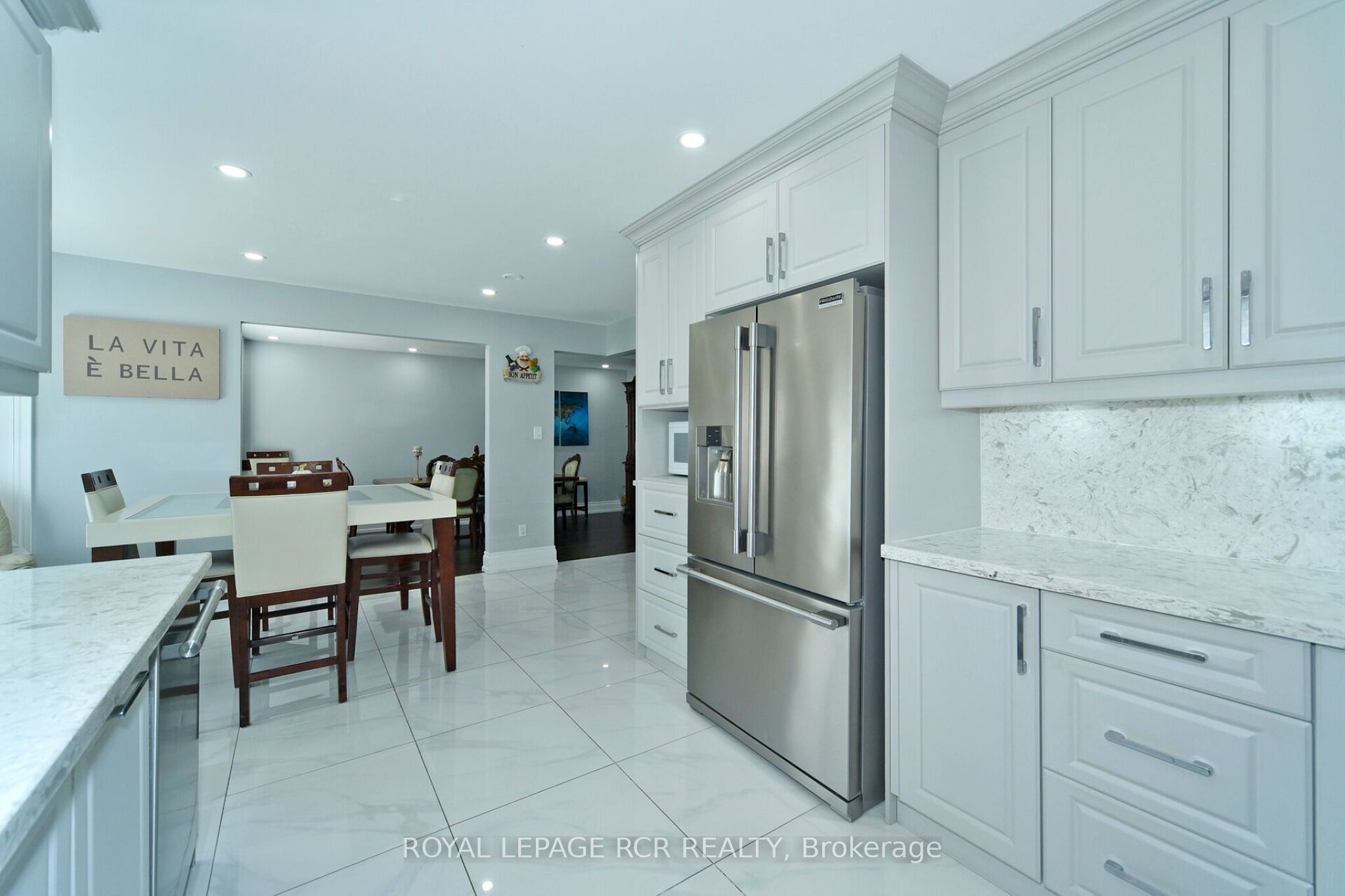 3 Jackman Crescent Property Photo 21