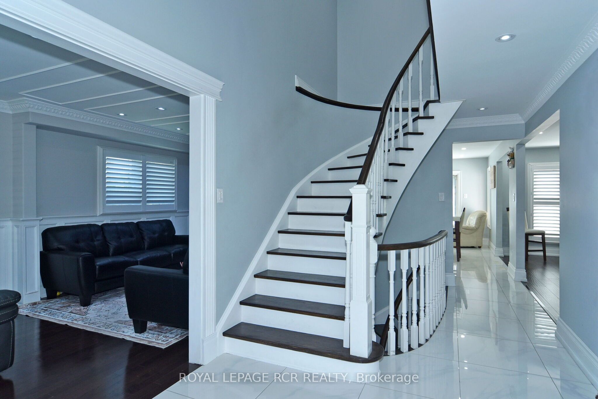 3 Jackman Crescent Property Photo 22