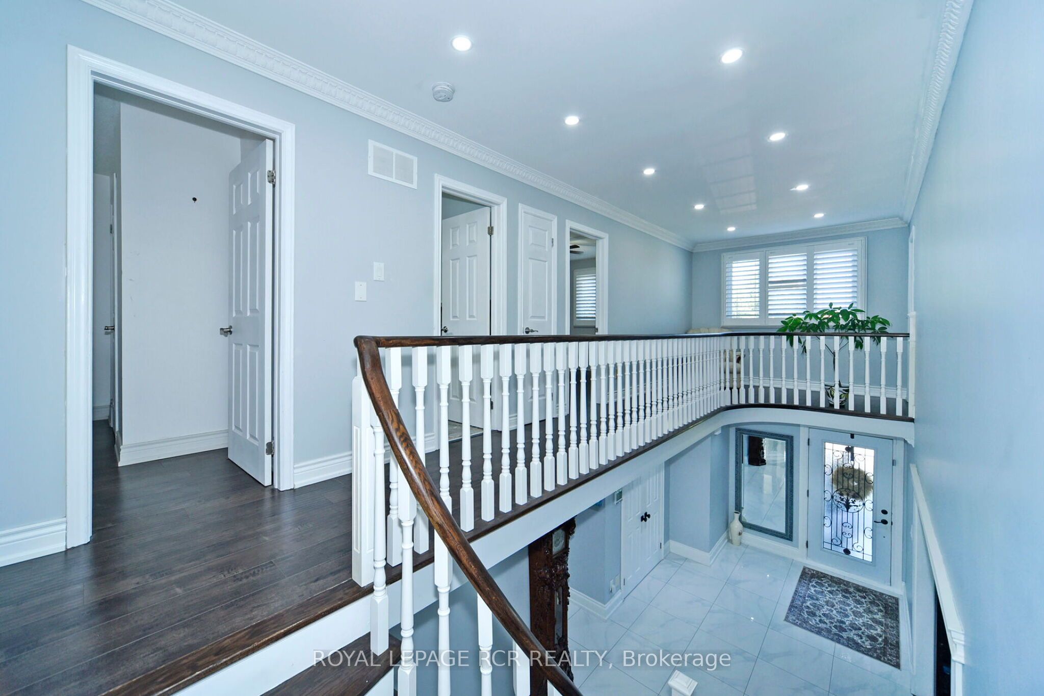 3 Jackman Crescent Property Photo 23