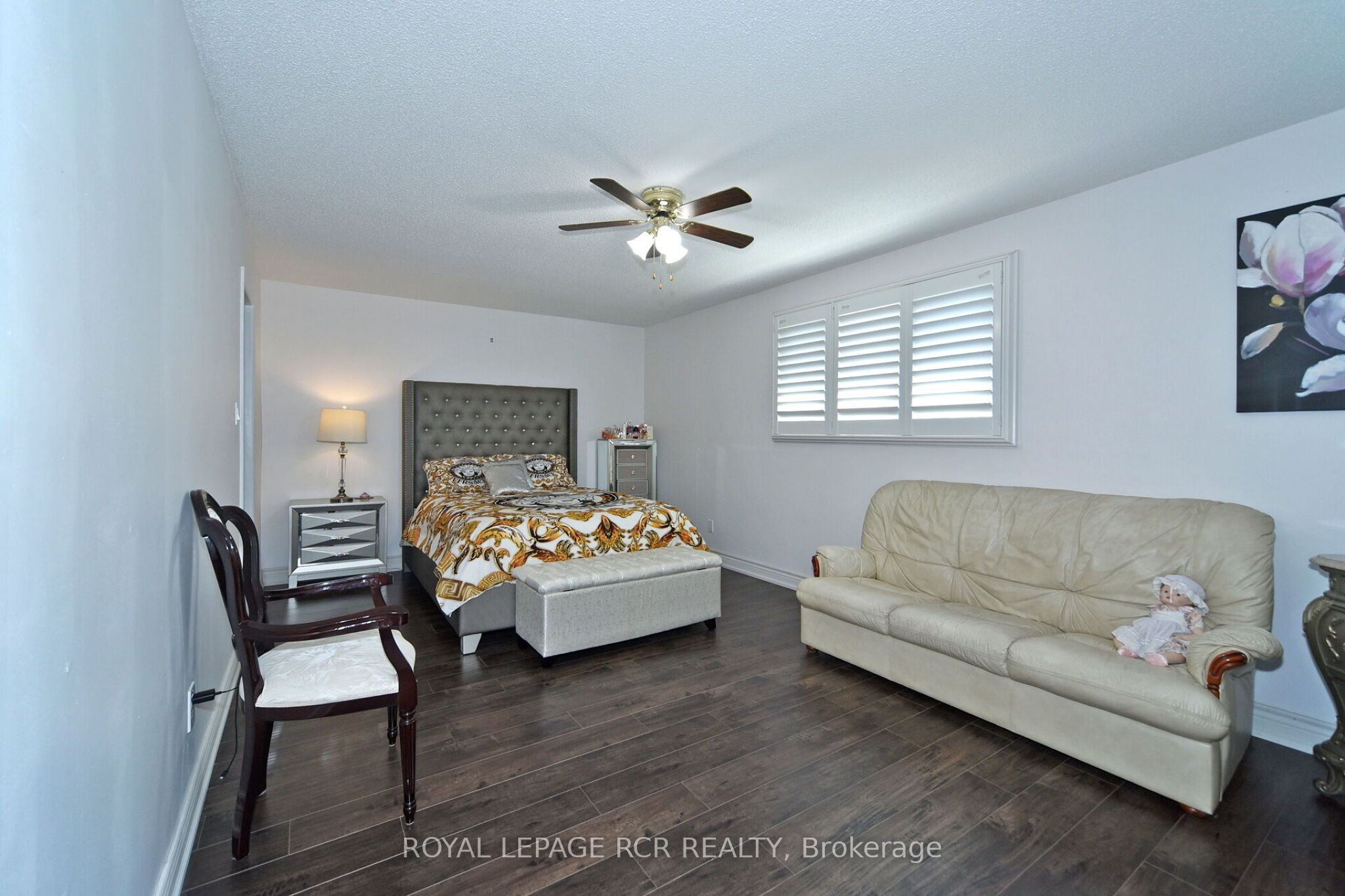 3 Jackman Crescent Property Photo 24