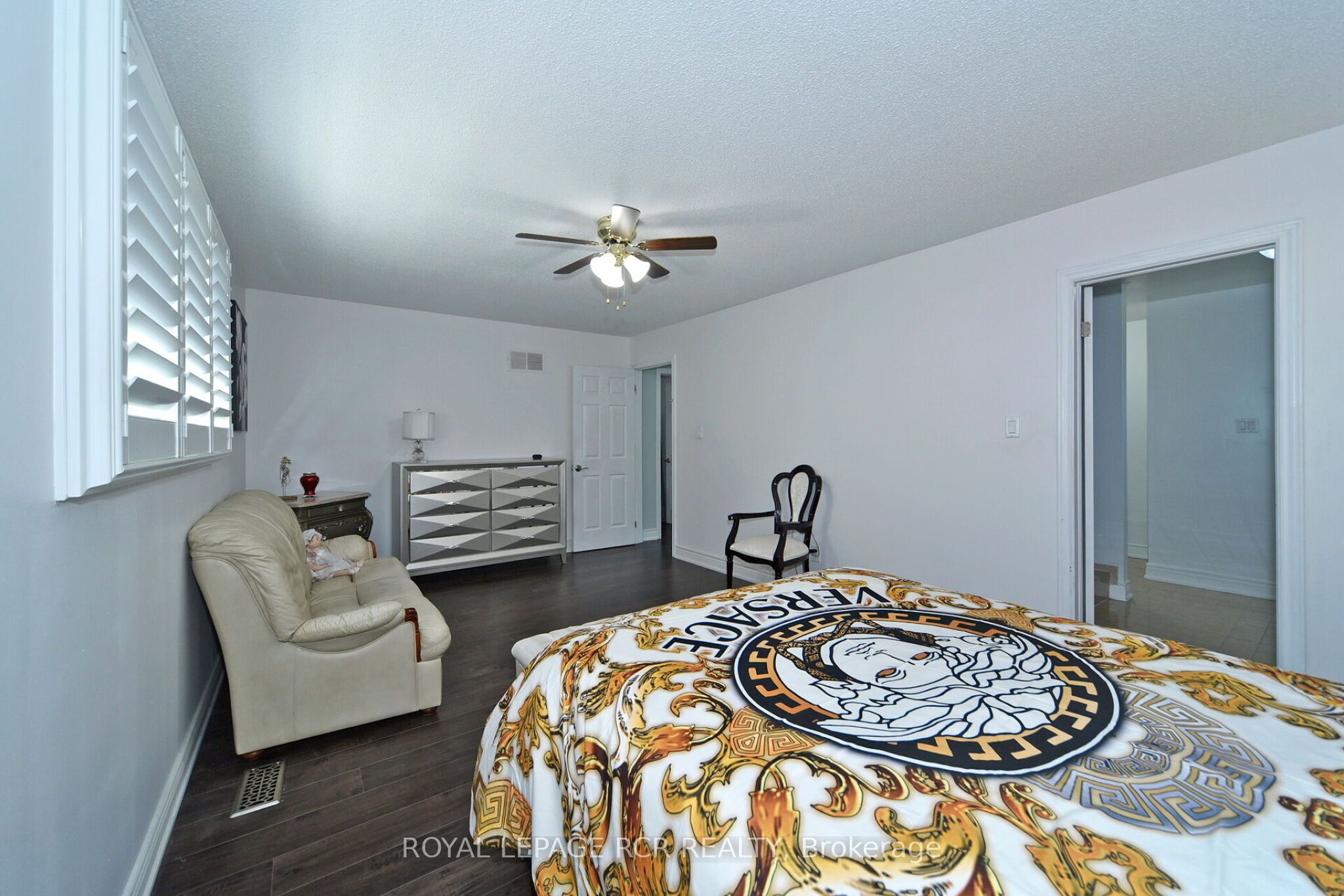 3 Jackman Crescent Property Photo 25