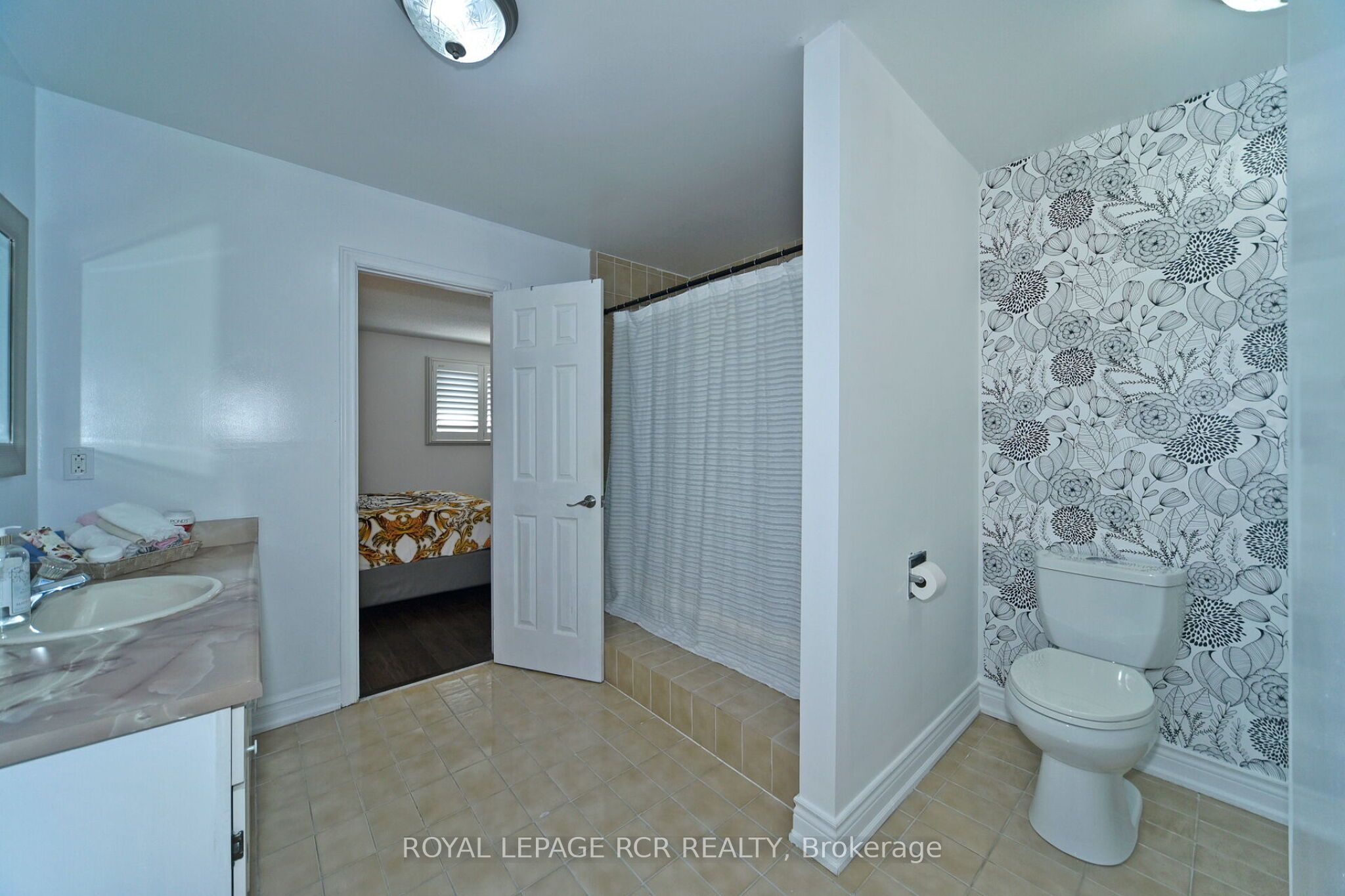 3 Jackman Crescent Property Photo 26