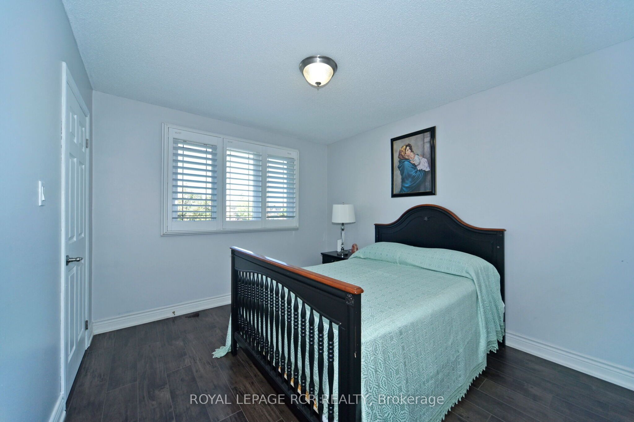 3 Jackman Crescent Property Photo 27