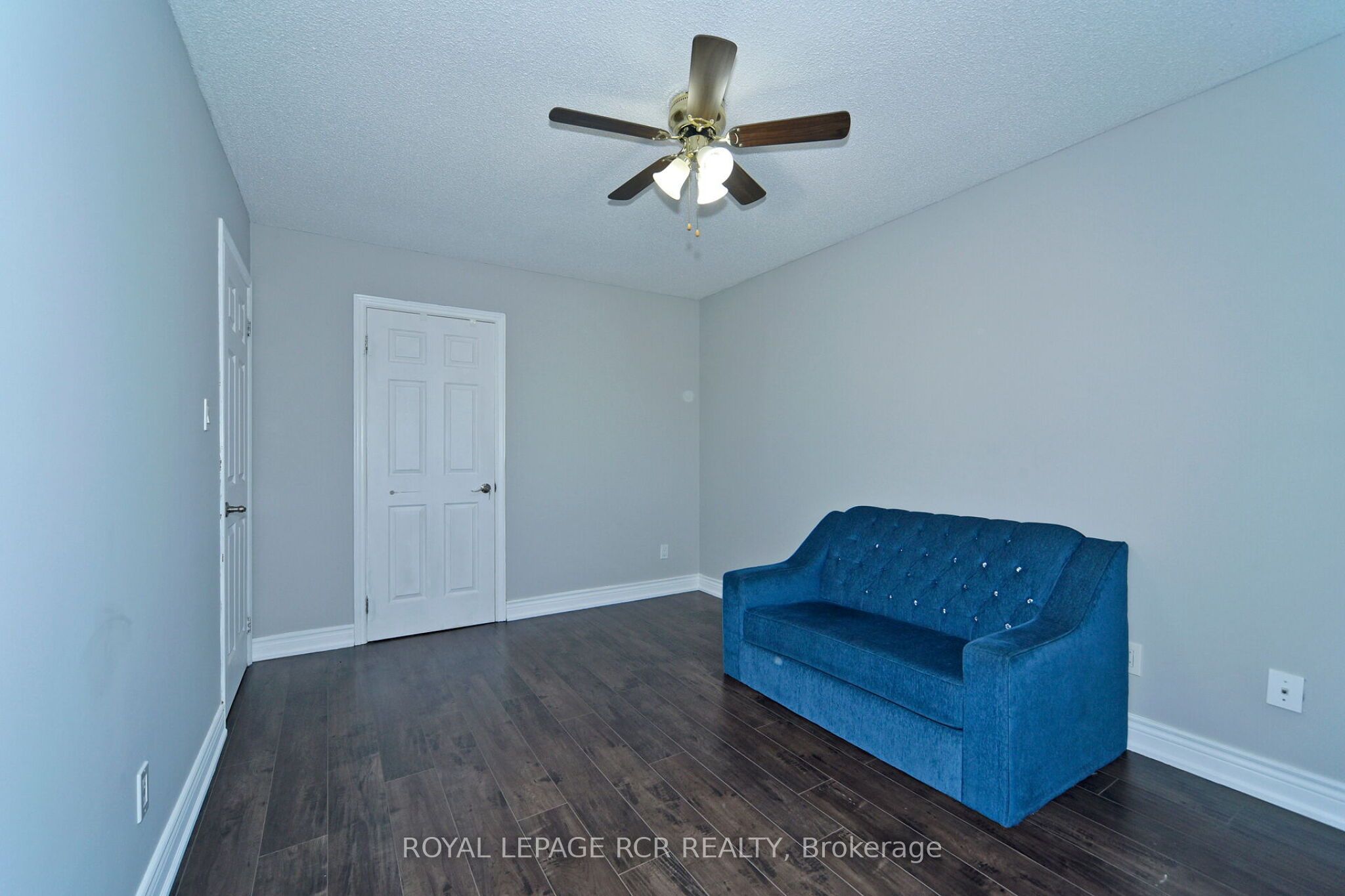 3 Jackman Crescent Property Photo 28