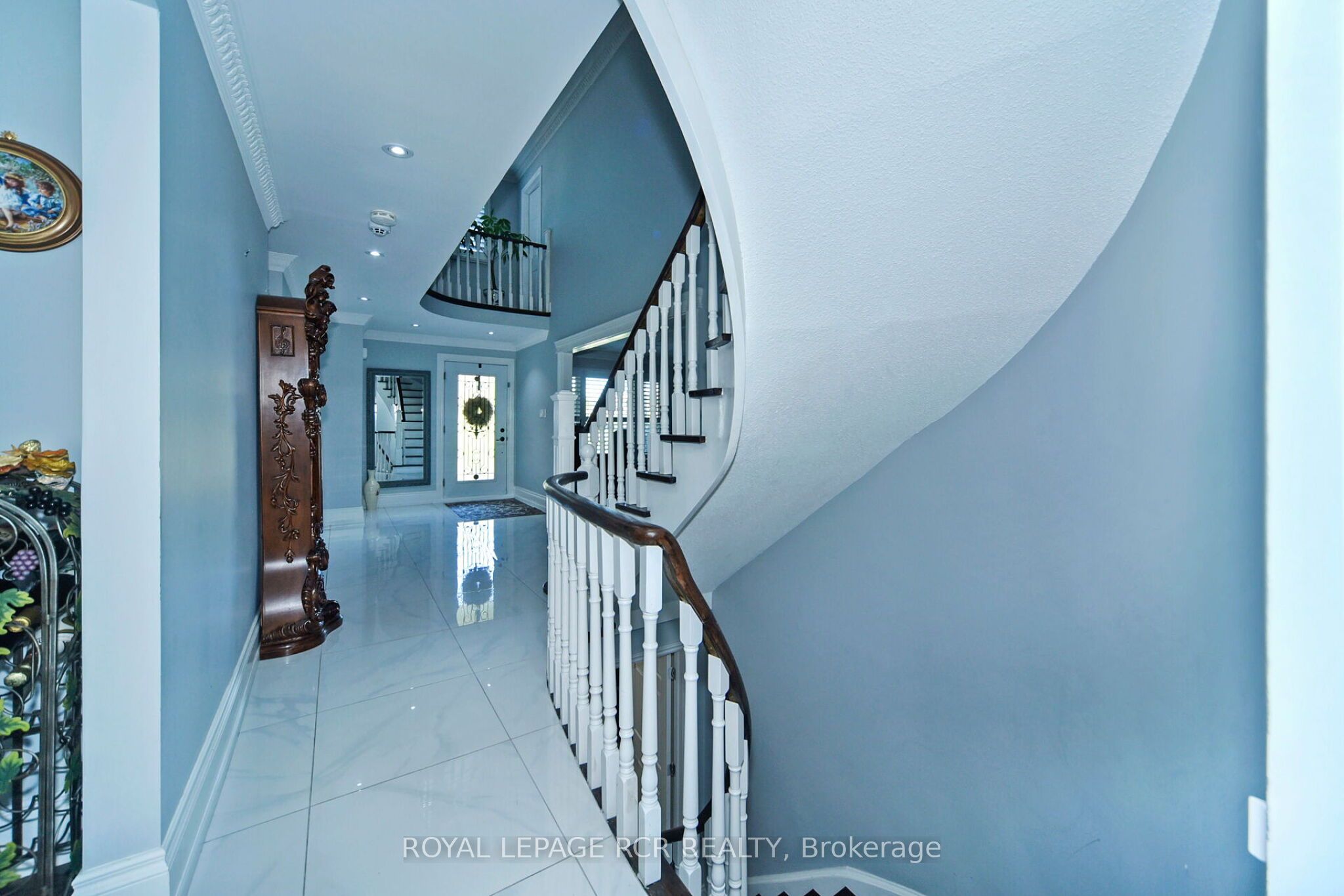 3 Jackman Crescent Property Photo 32