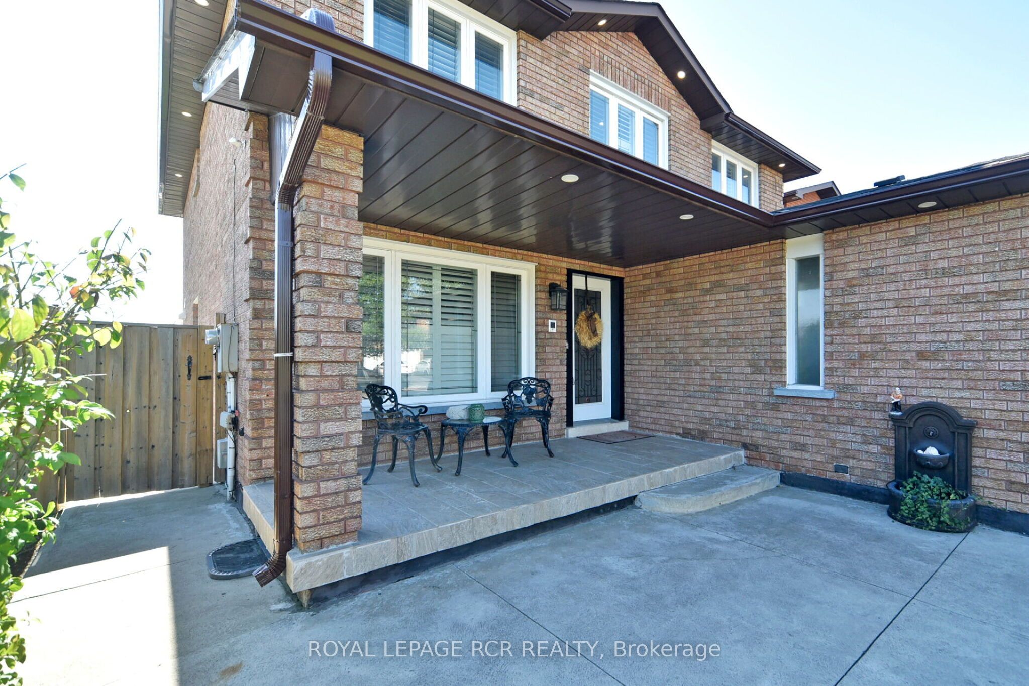 3 Jackman Crescent Property Photo 33