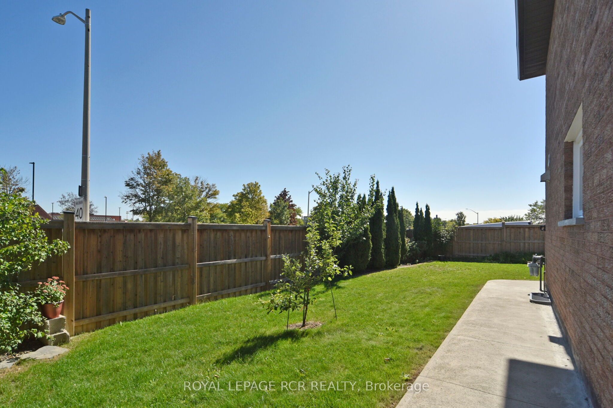 3 Jackman Crescent Property Photo 34