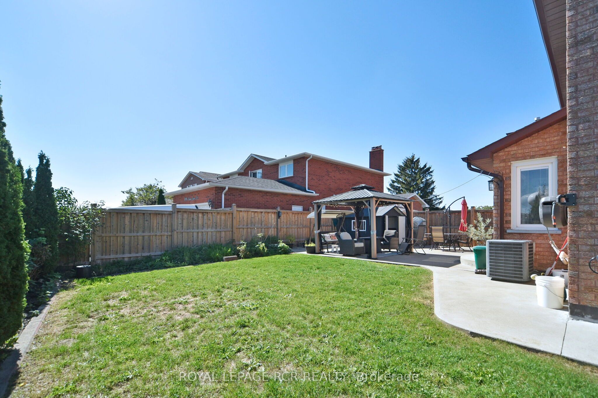 3 Jackman Crescent Property Photo 35