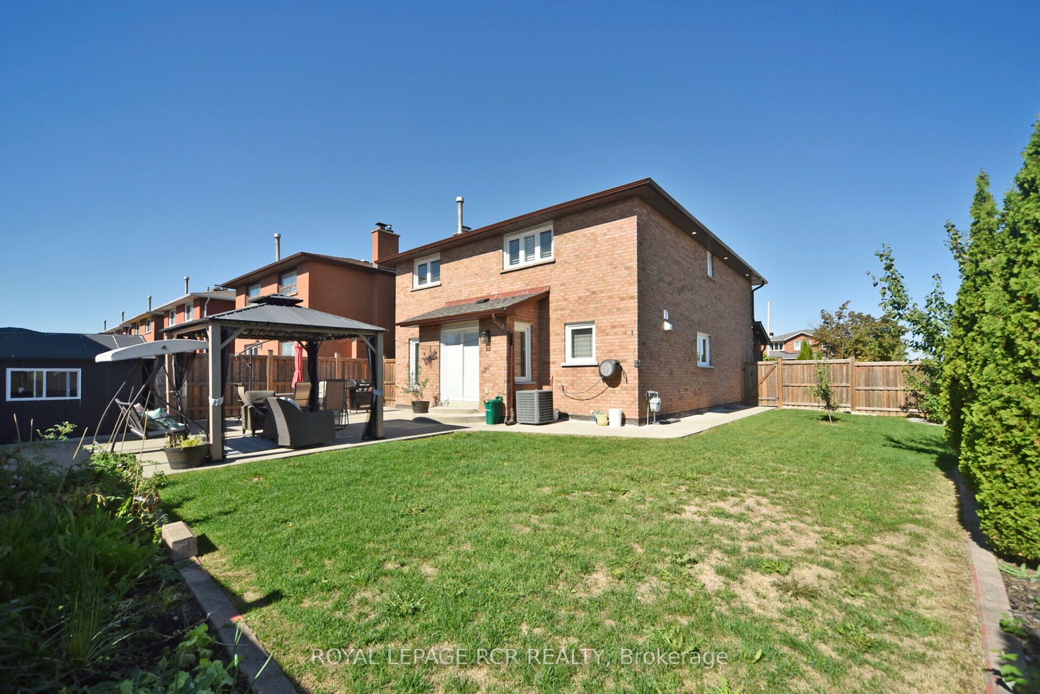 3 Jackman Crescent Property Photo 36
