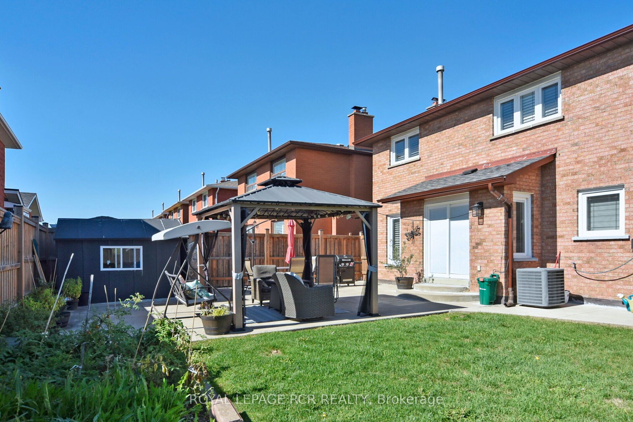 3 Jackman Crescent Property Photo 37