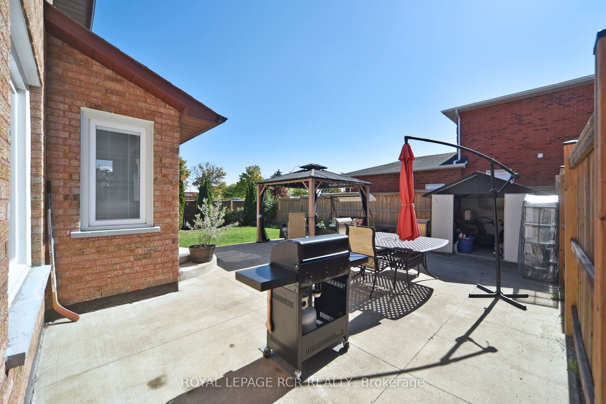3 Jackman Crescent Property Photo 39