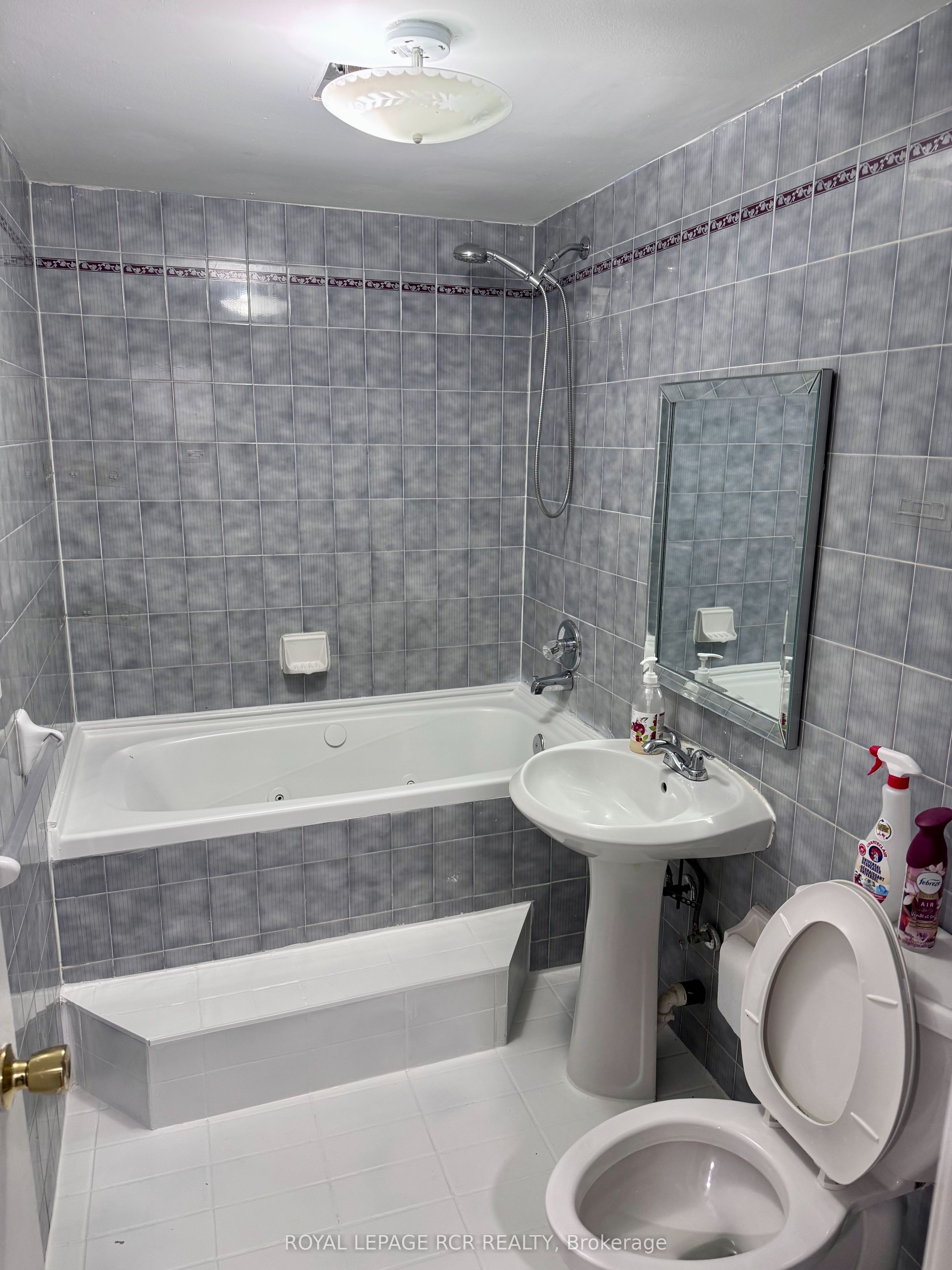 3 Jackman Crescent Property Photo 40