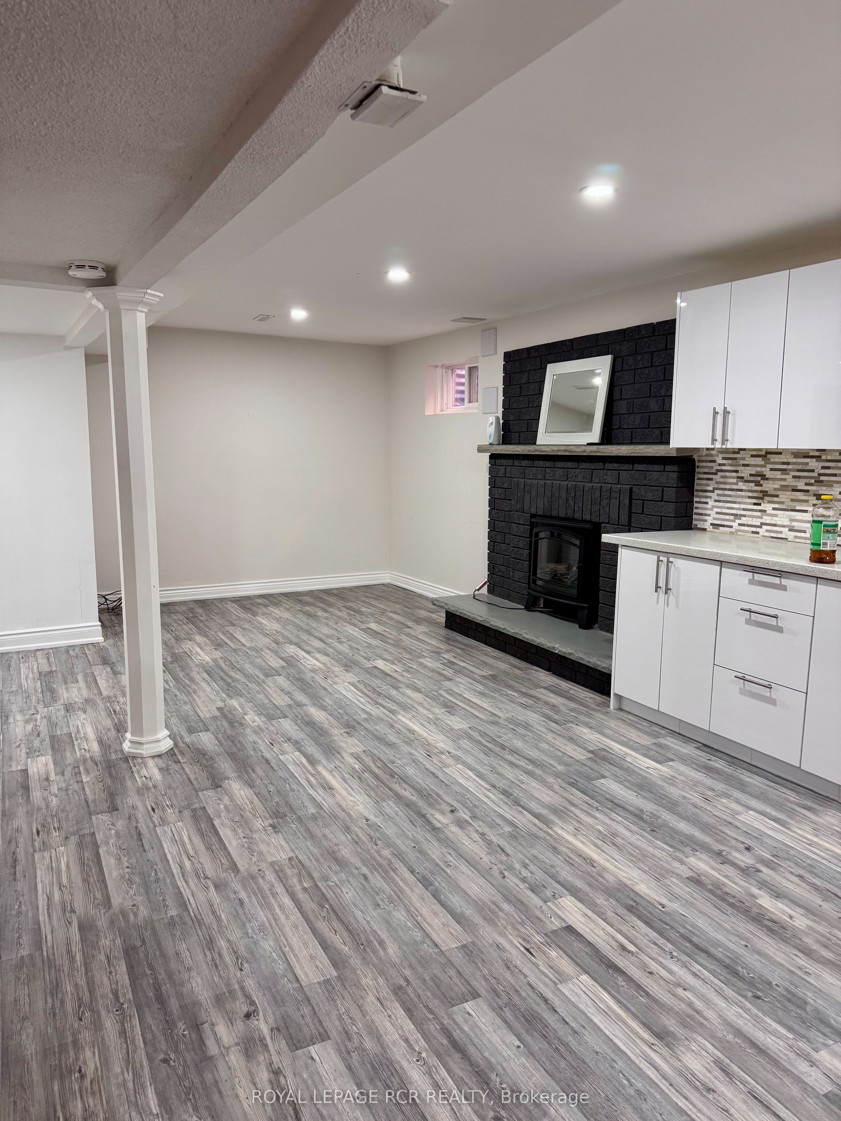 3 Jackman Crescent Property Photo 42