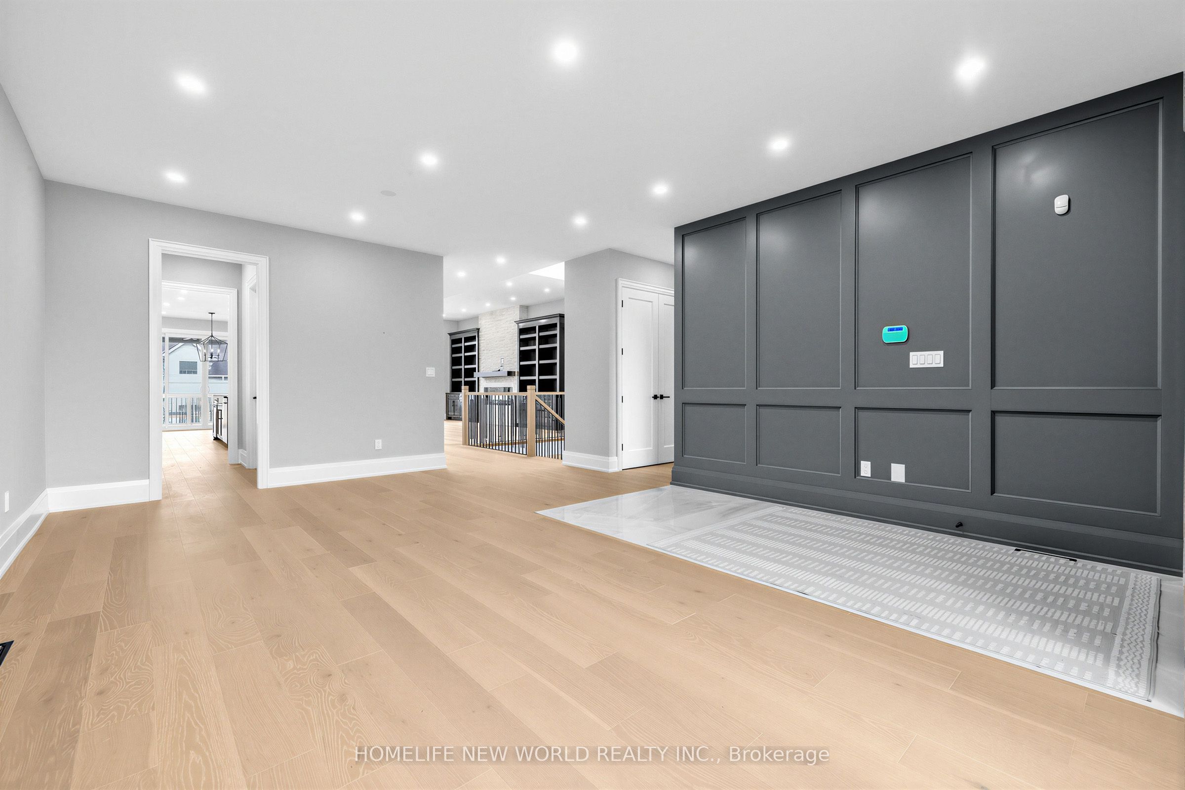 225 Sunnybrae Avenue Property Photo 4