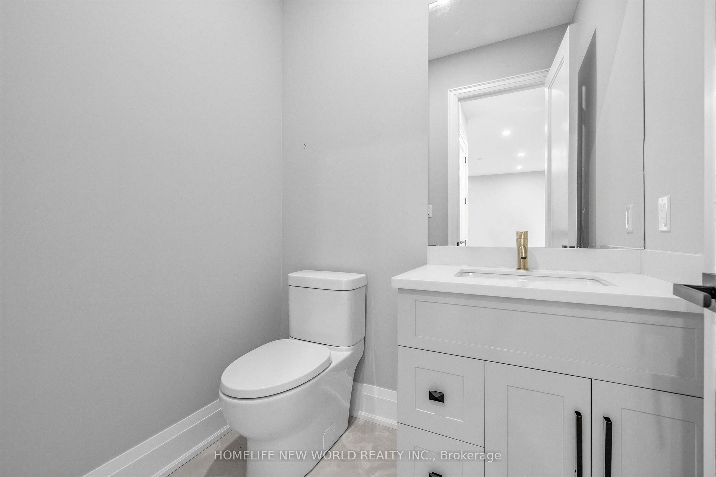 225 Sunnybrae Avenue Property Photo 6