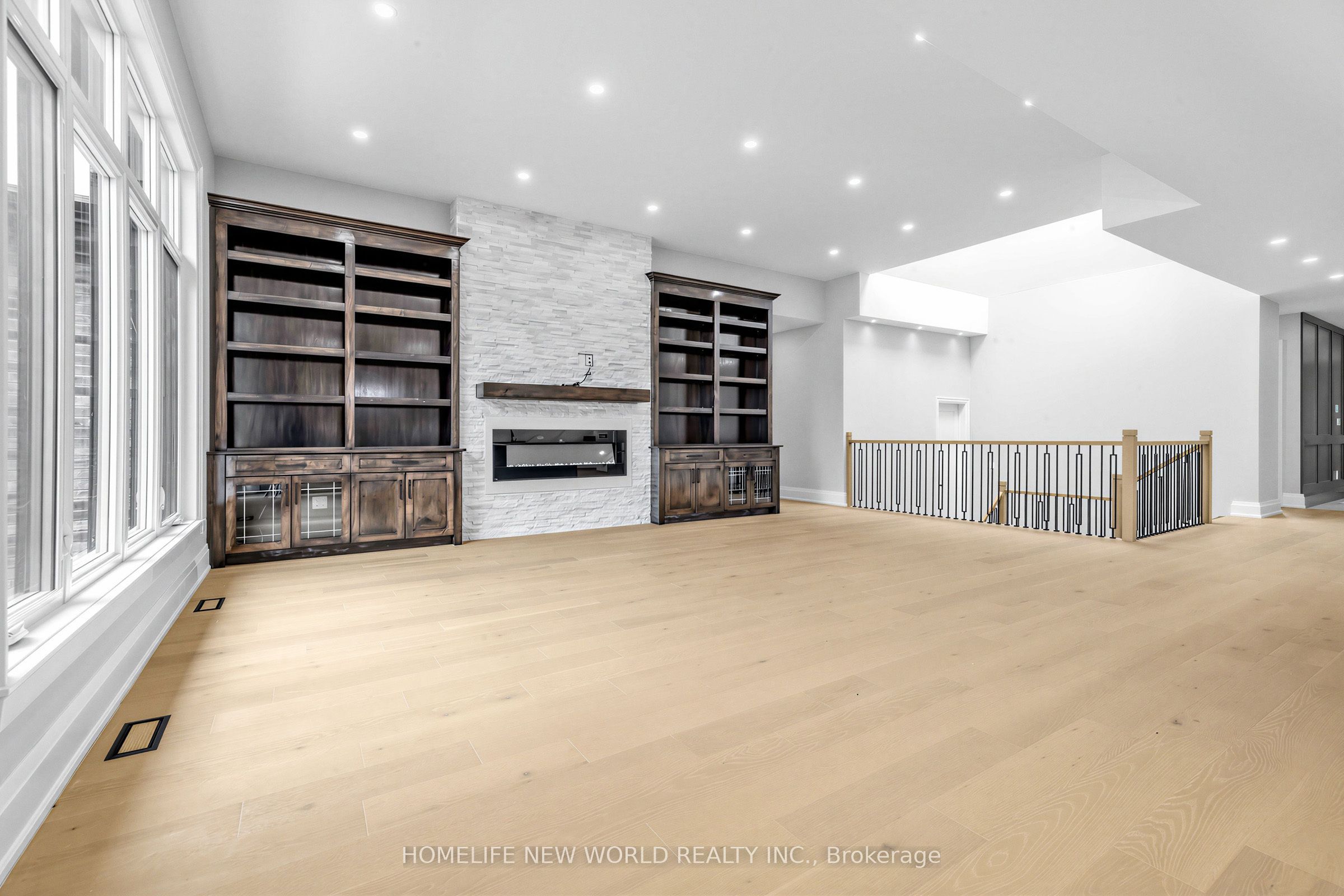 225 Sunnybrae Avenue Property Photo 10