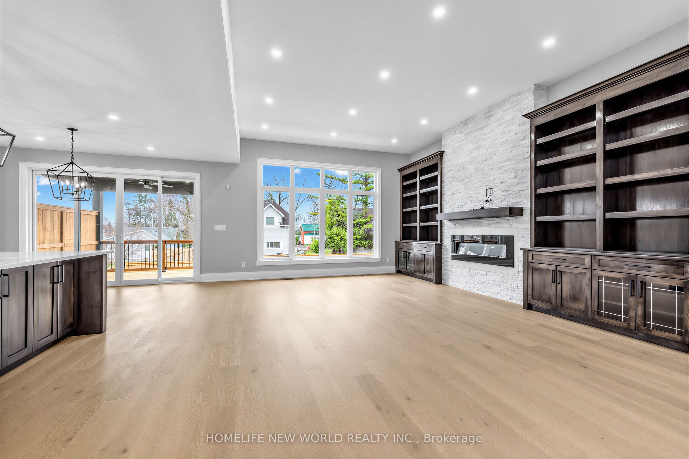 225 Sunnybrae Avenue Property Photo 11