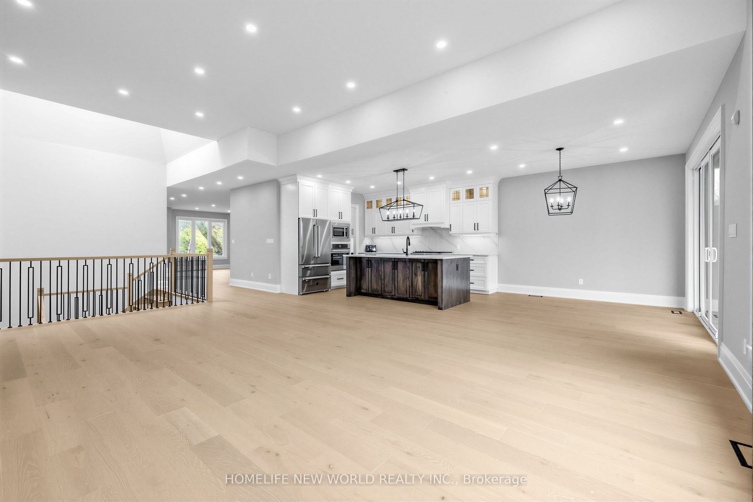 225 Sunnybrae Avenue Property Photo 13
