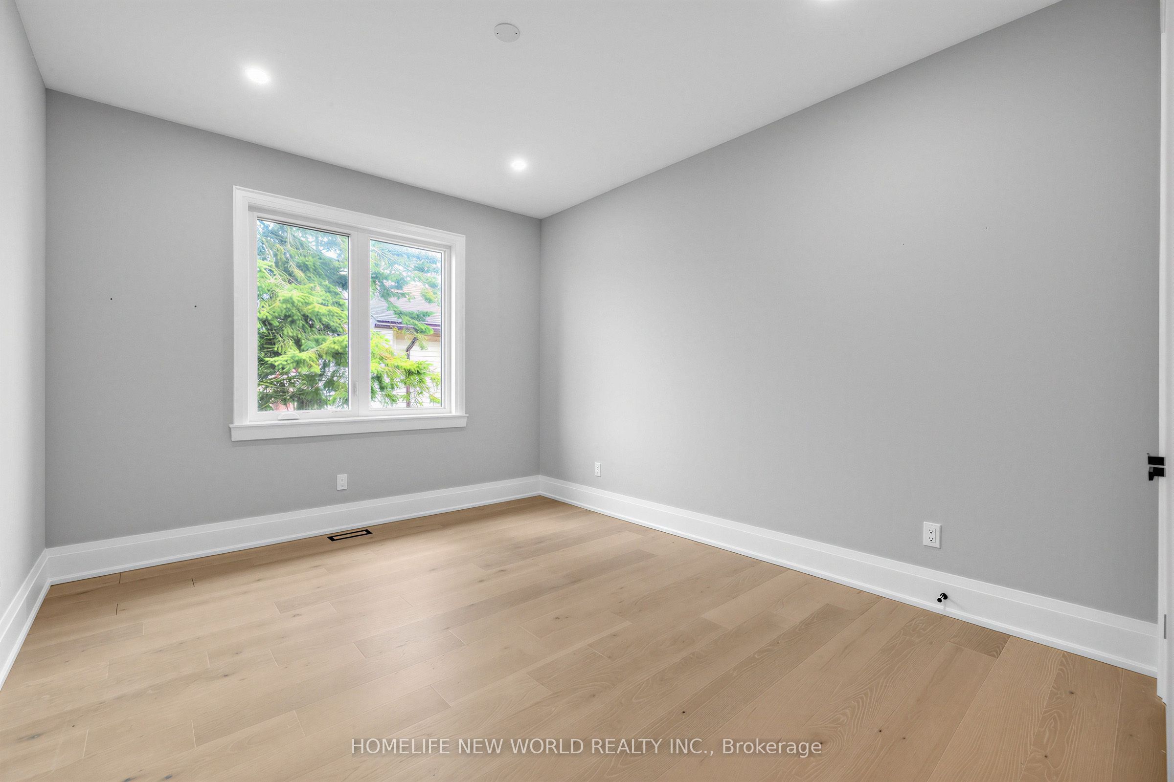 225 Sunnybrae Avenue Property Photo 19