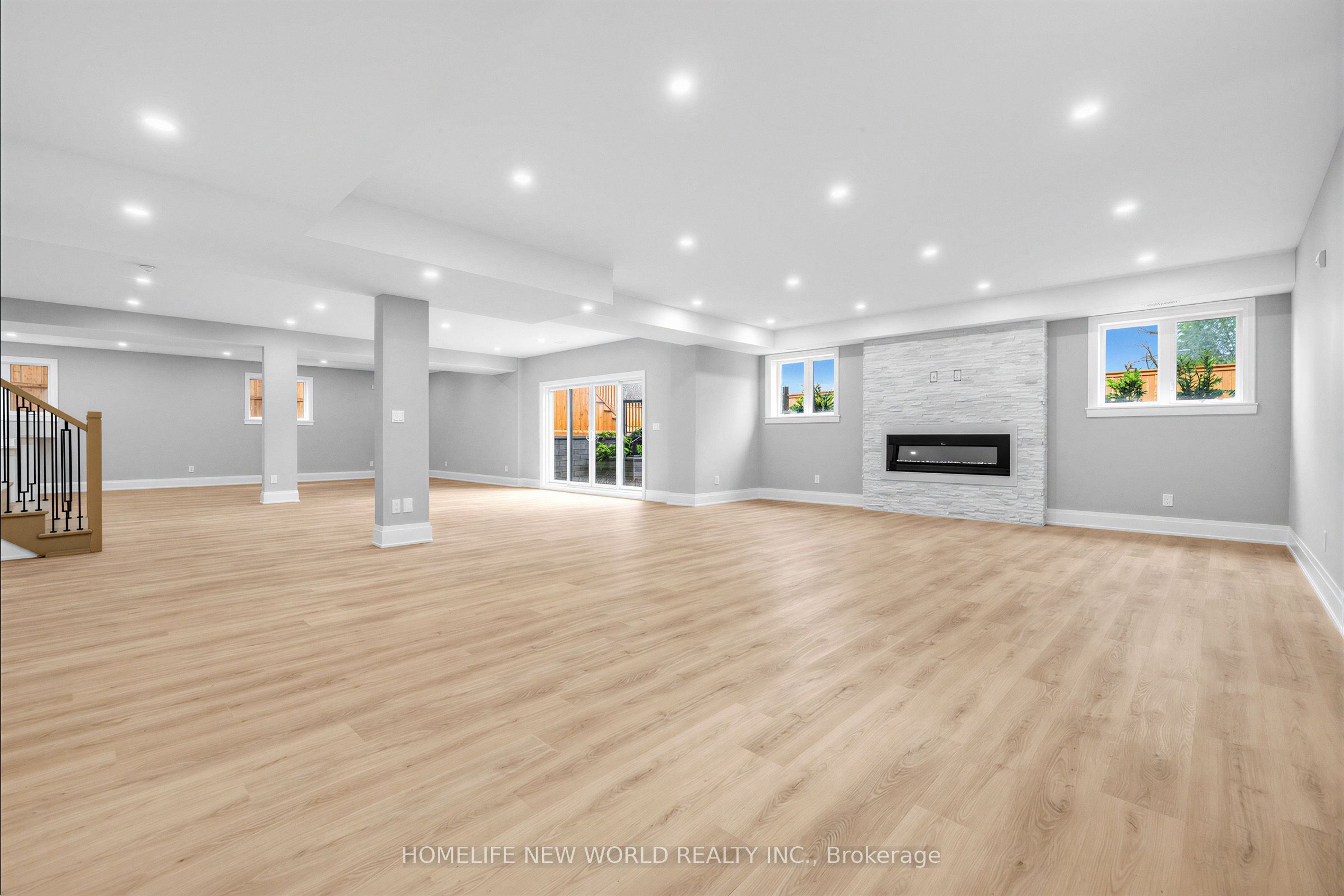 225 Sunnybrae Avenue Property Photo 27