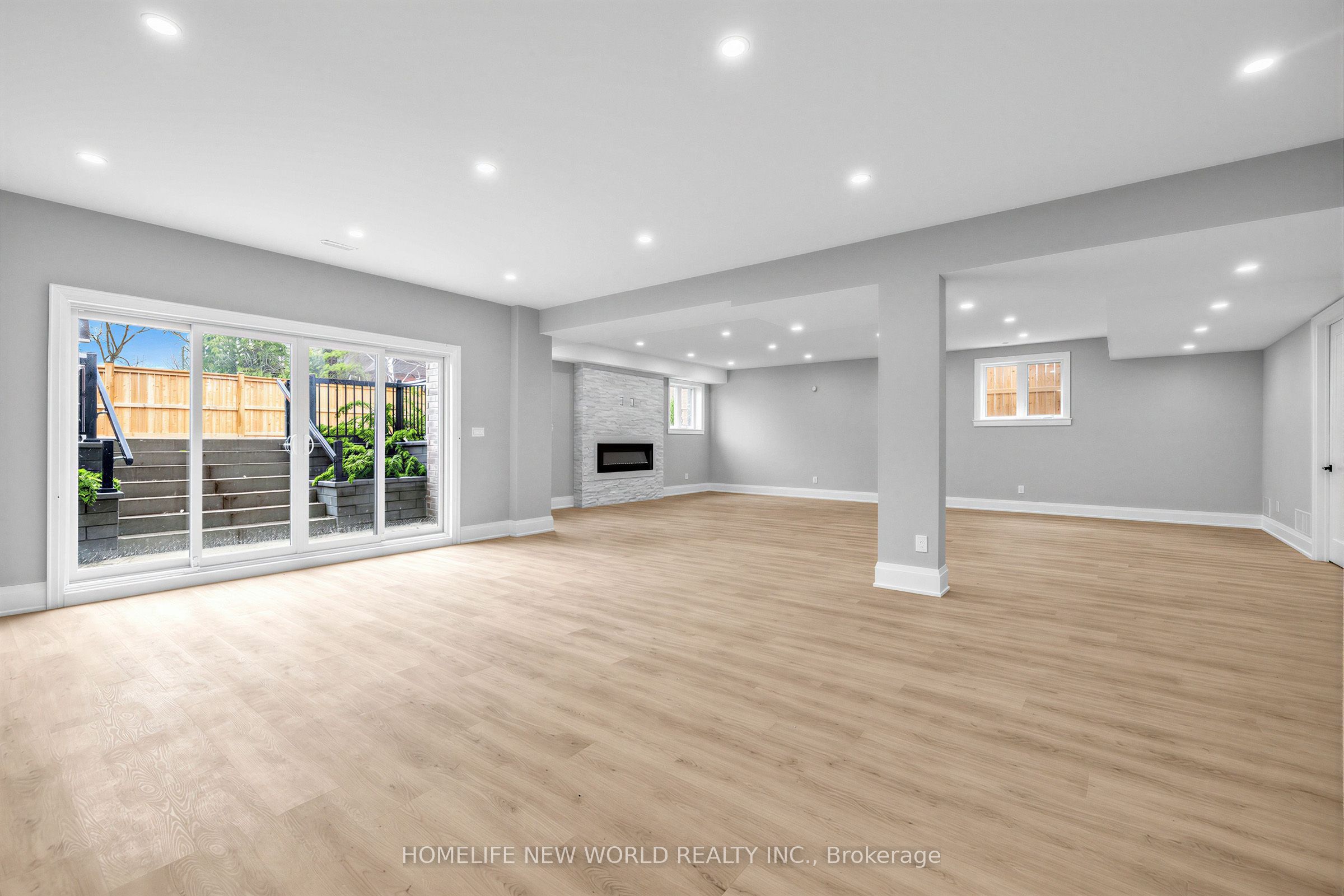 225 Sunnybrae Avenue Property Photo 29
