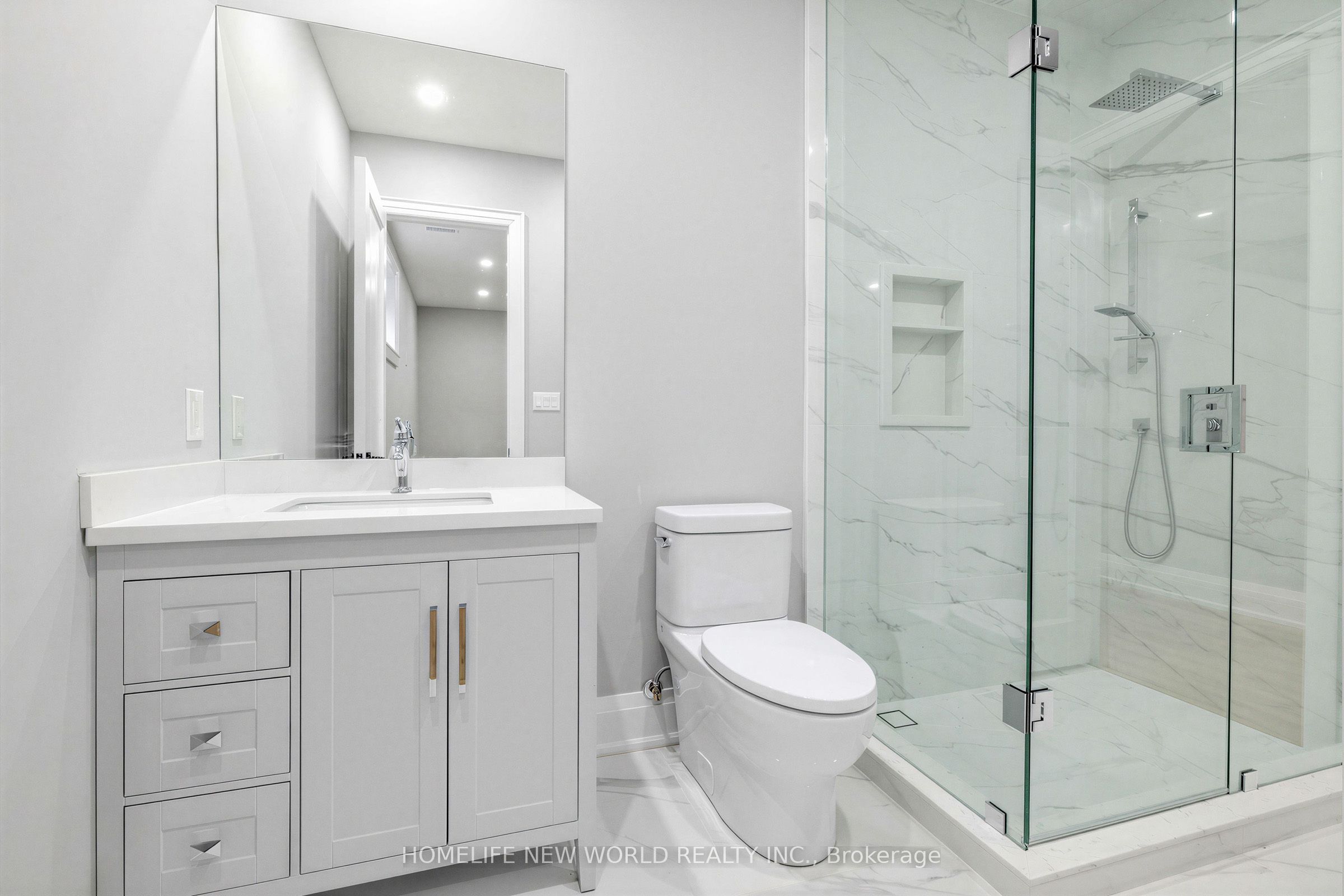 225 Sunnybrae Avenue Property Photo 31