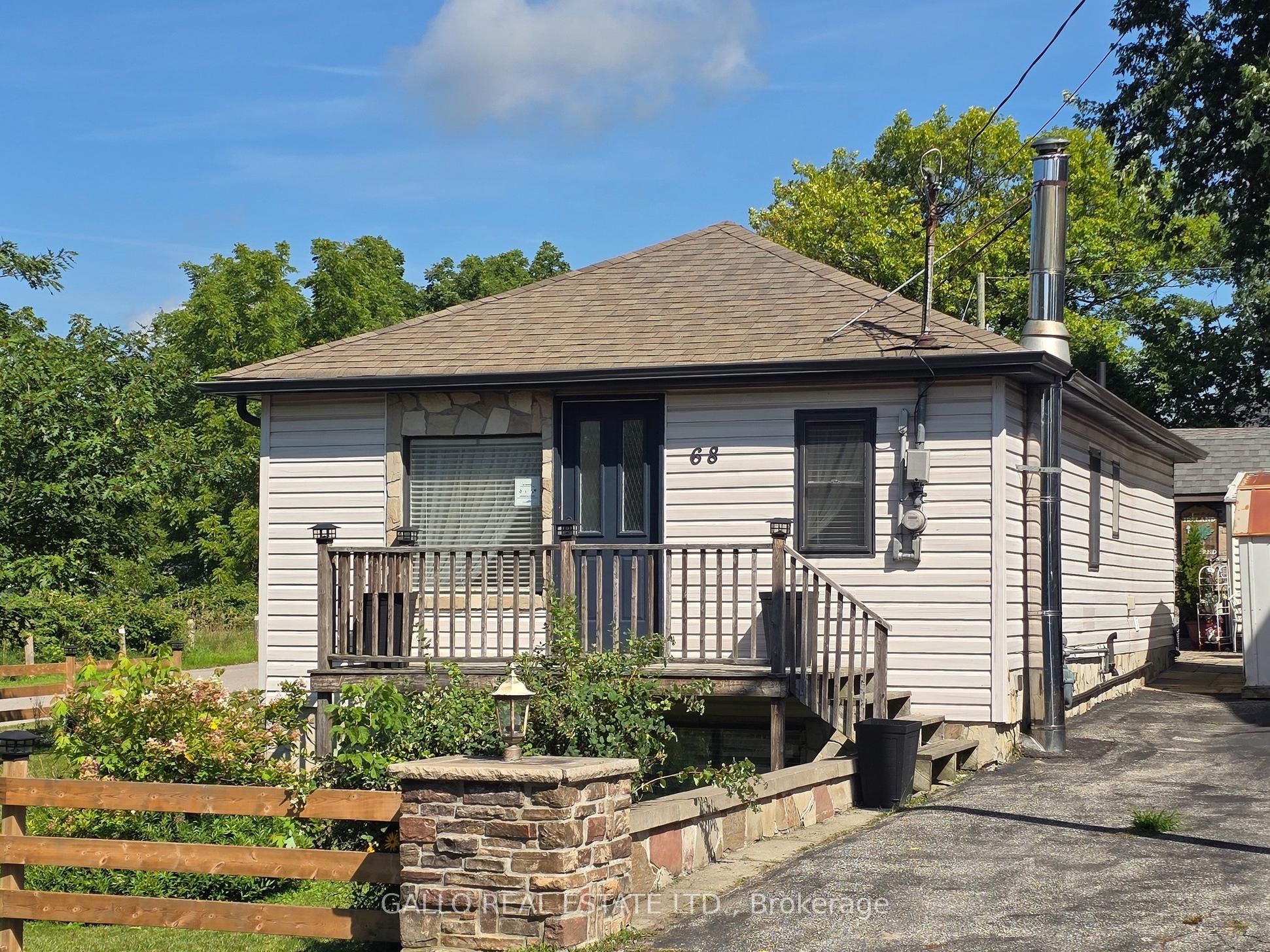 68 Valley Road Property Photo 1