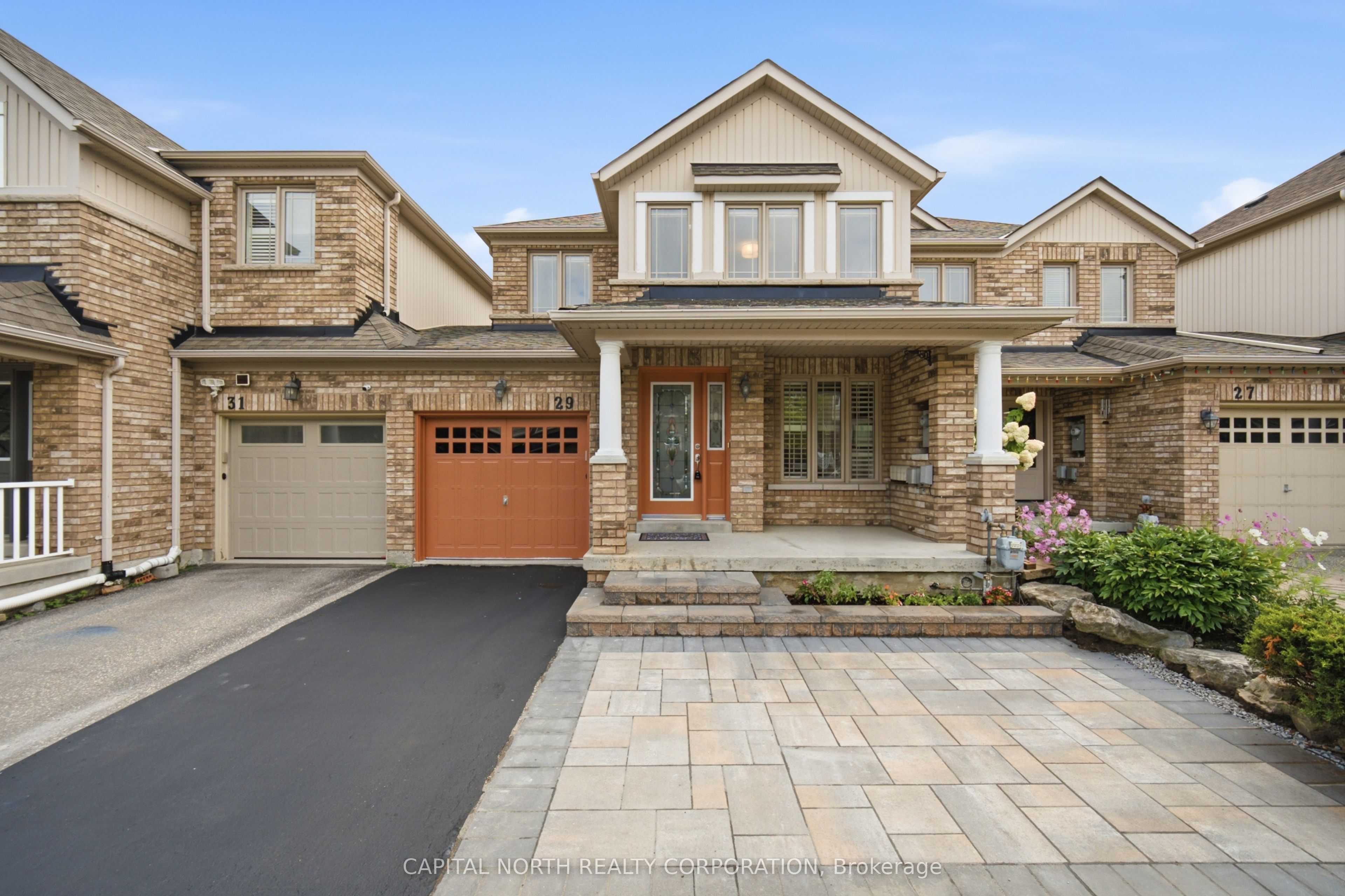 29 Ulson Drive Property Photo 1