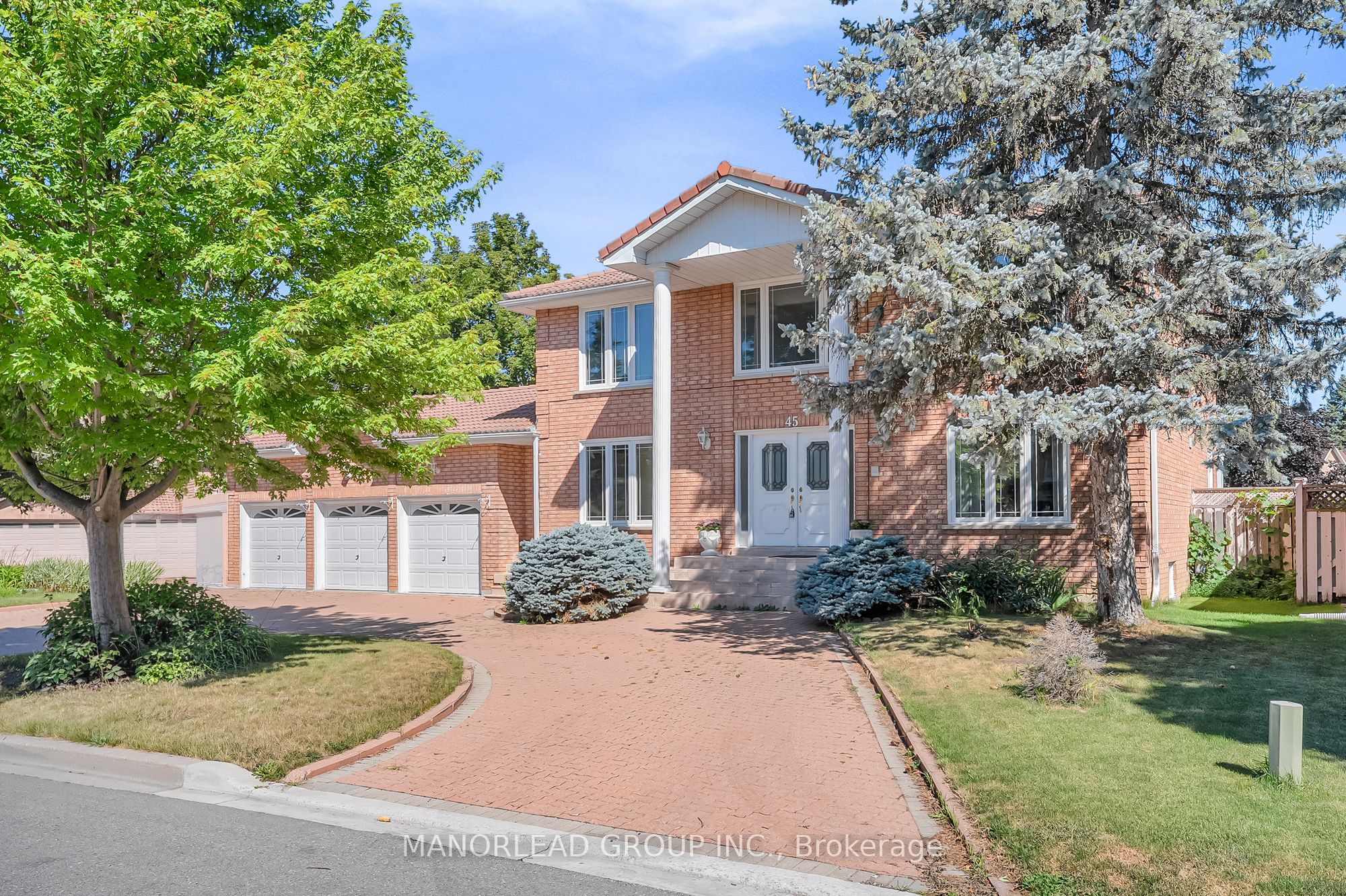 45 Aitken Circle Property Photo 1