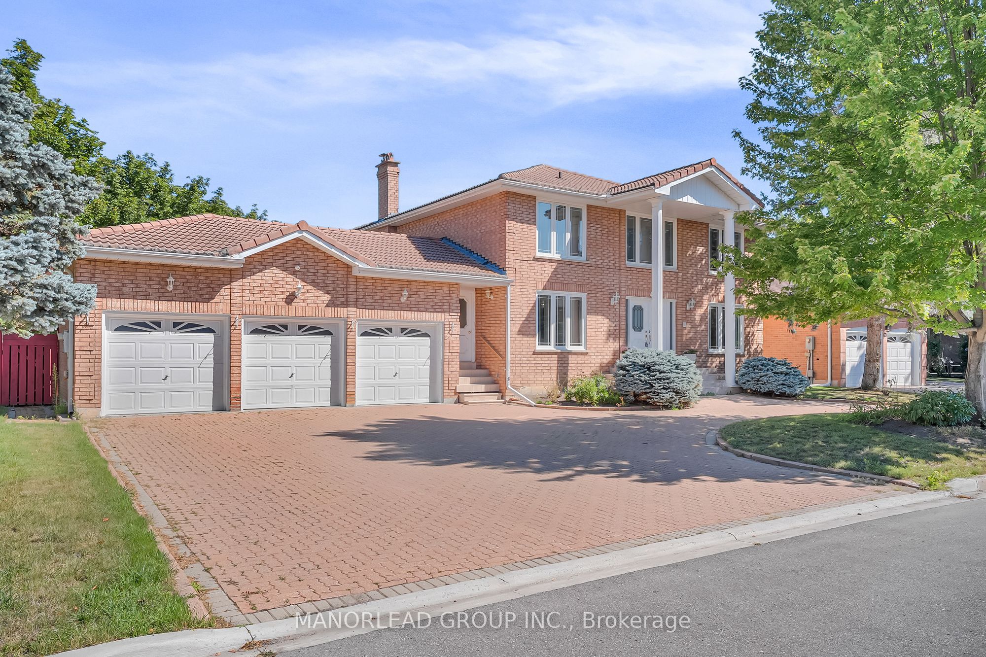 45 Aitken Circle Property Photo 2