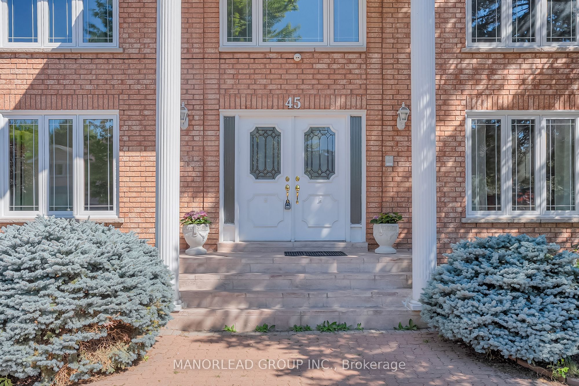45 Aitken Circle Property Photo 3